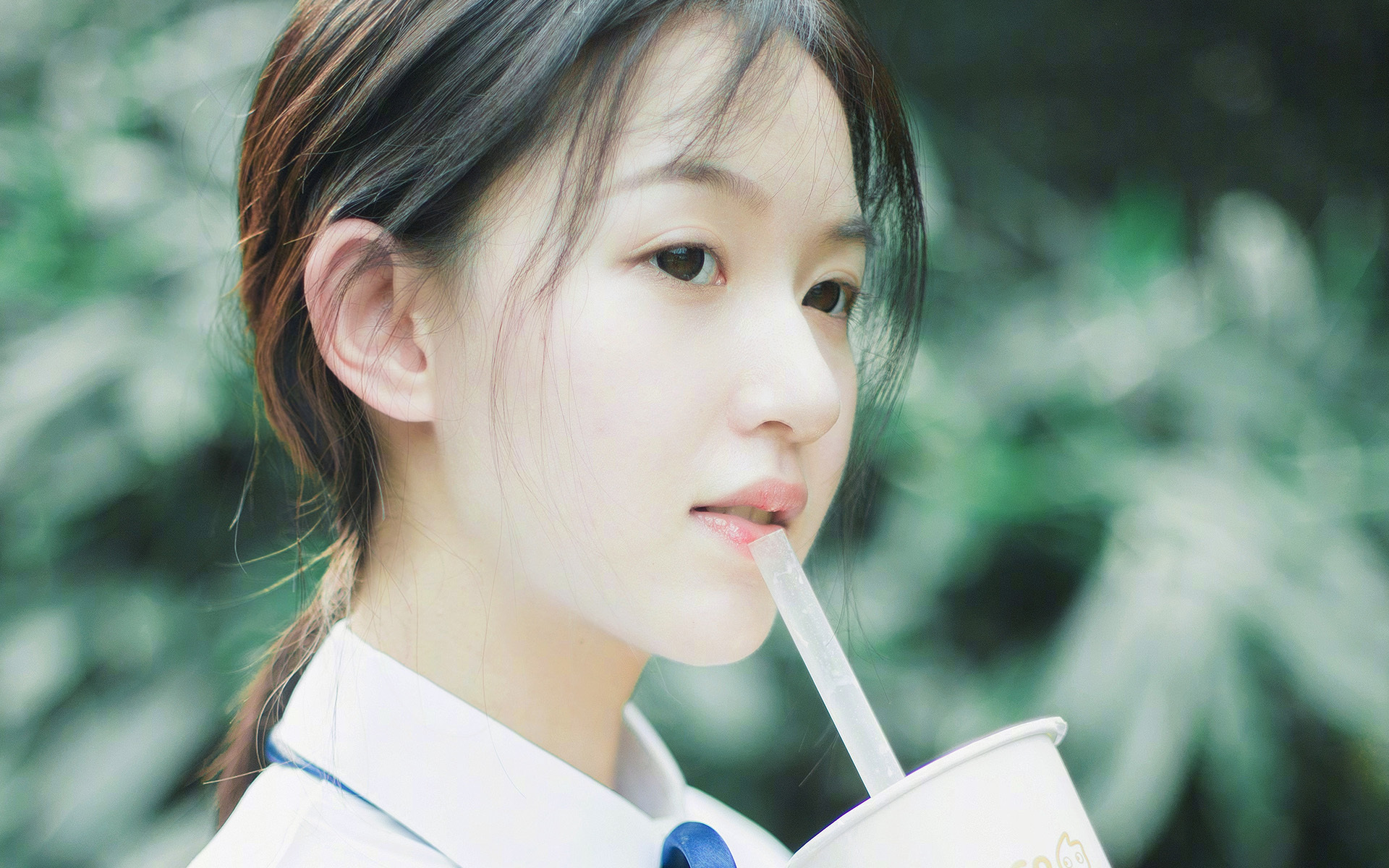 中国男足在巴黎奥运会比赛中以2-0战胜日本，中国男足在奥运会上的成绩