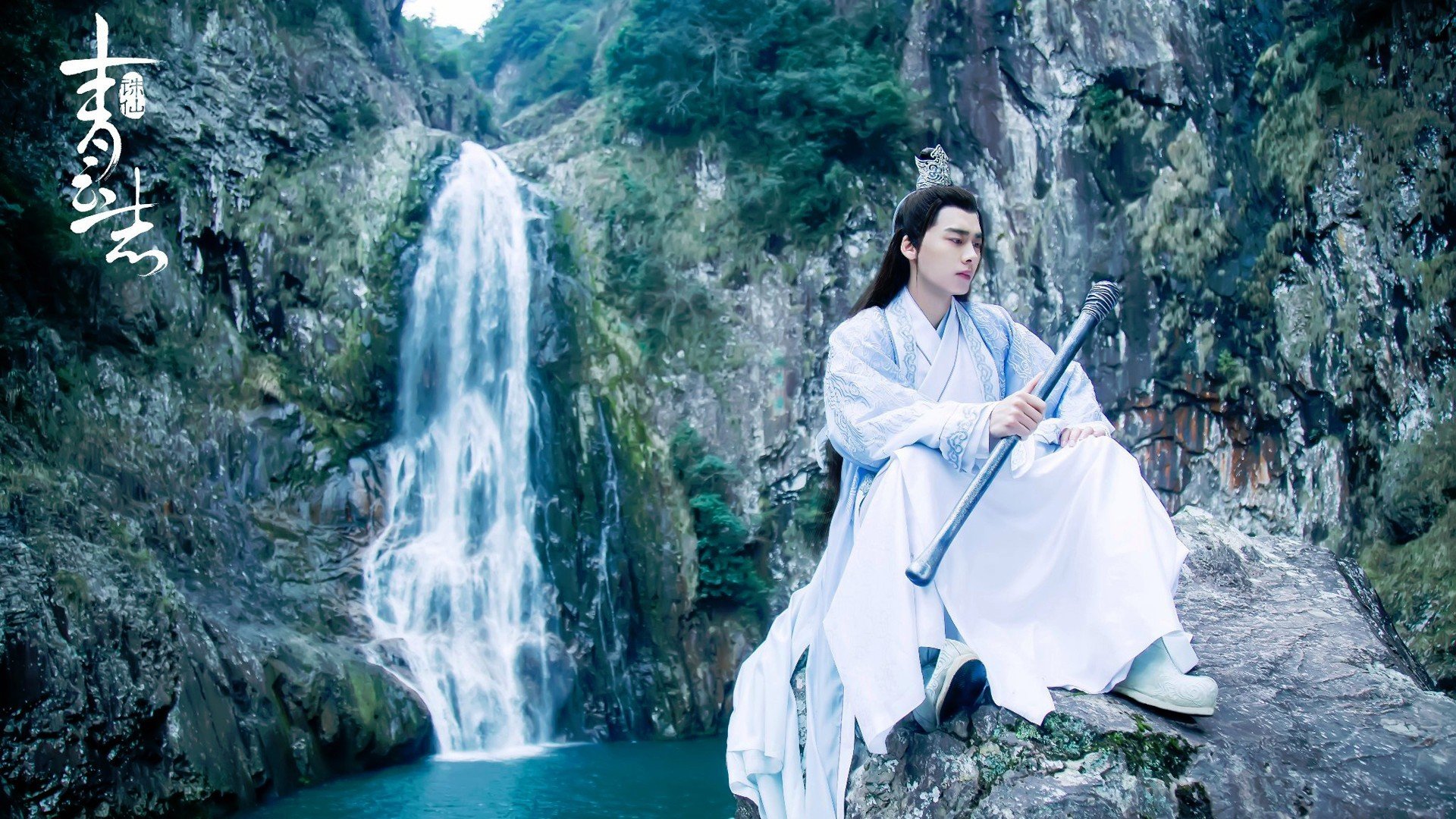 乐鱼体育登录-中国篮球运动员综合训练体系，中国篮球运动员综合训练体系图