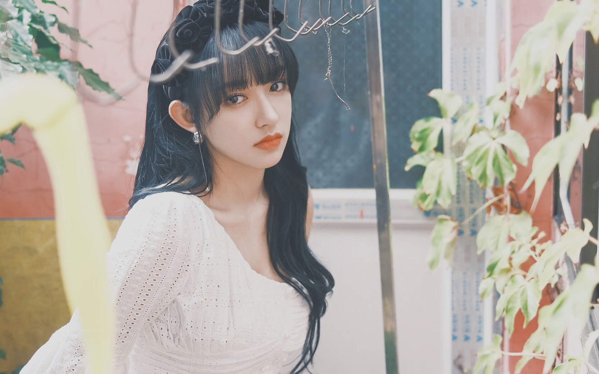 中国篮球运动员综合训练体系,中国篮球运动员综合训练体系图