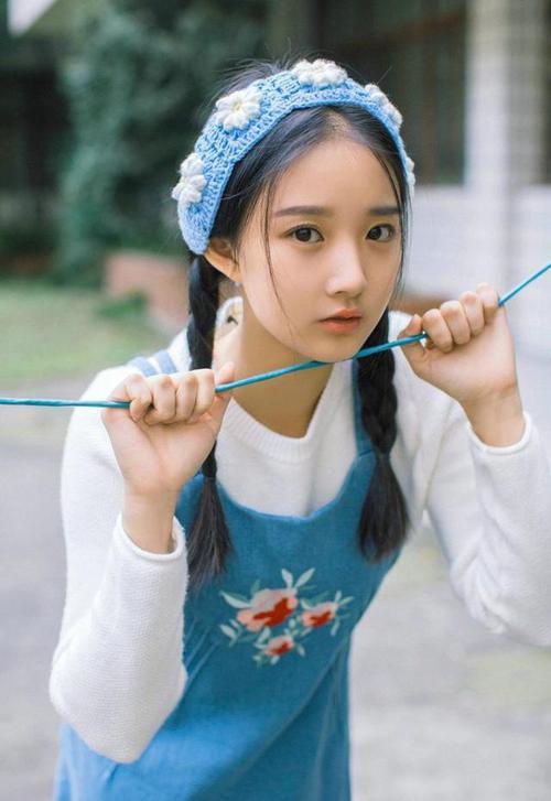 中国足球裁判执法水平提升,比赛更公正,中国足球裁判证书