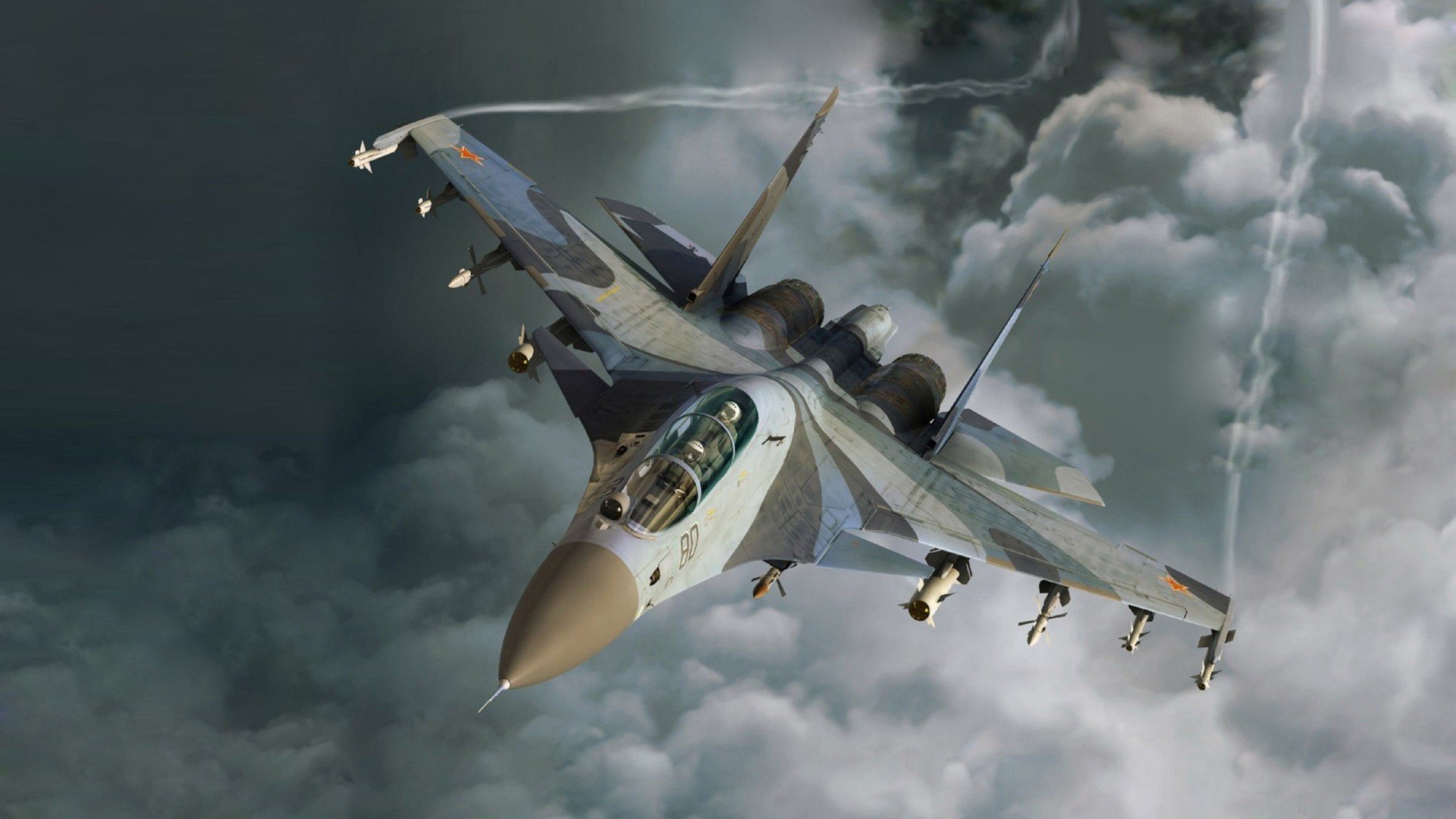 中国足球裁判执法水平提升,比赛更公正,中国足球裁判证书