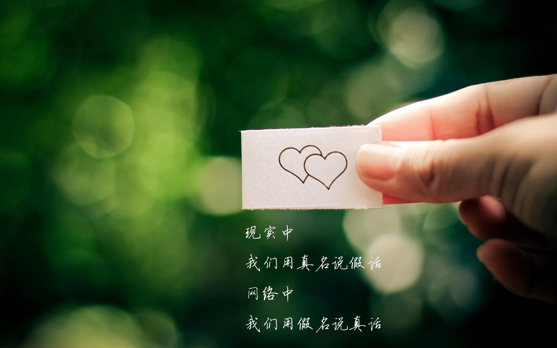 中国队包揽射击世界杯前三,中国射击世界冠军