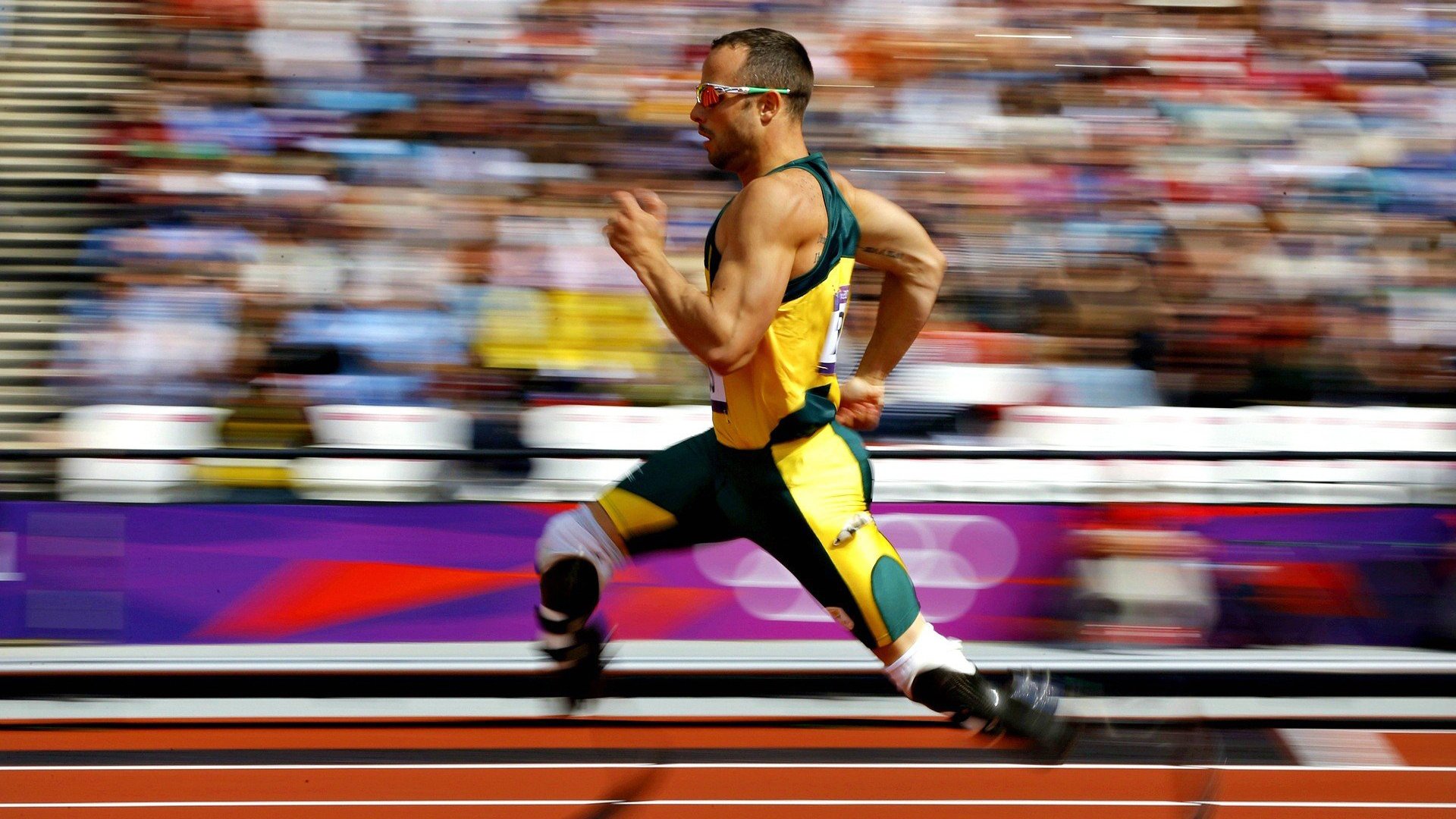 中国队包揽射击世界杯前三,中国射击世界冠军