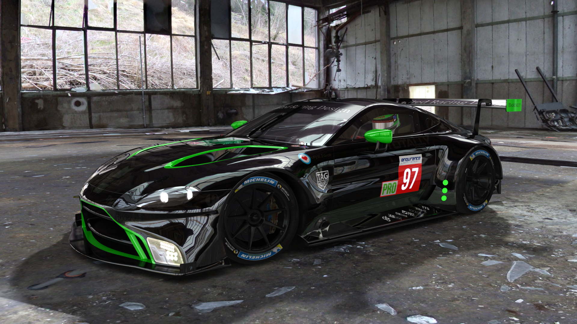 乐鱼体育APP官方下载-中国篮球发展现状分析，中国篮球发展现状分析论文