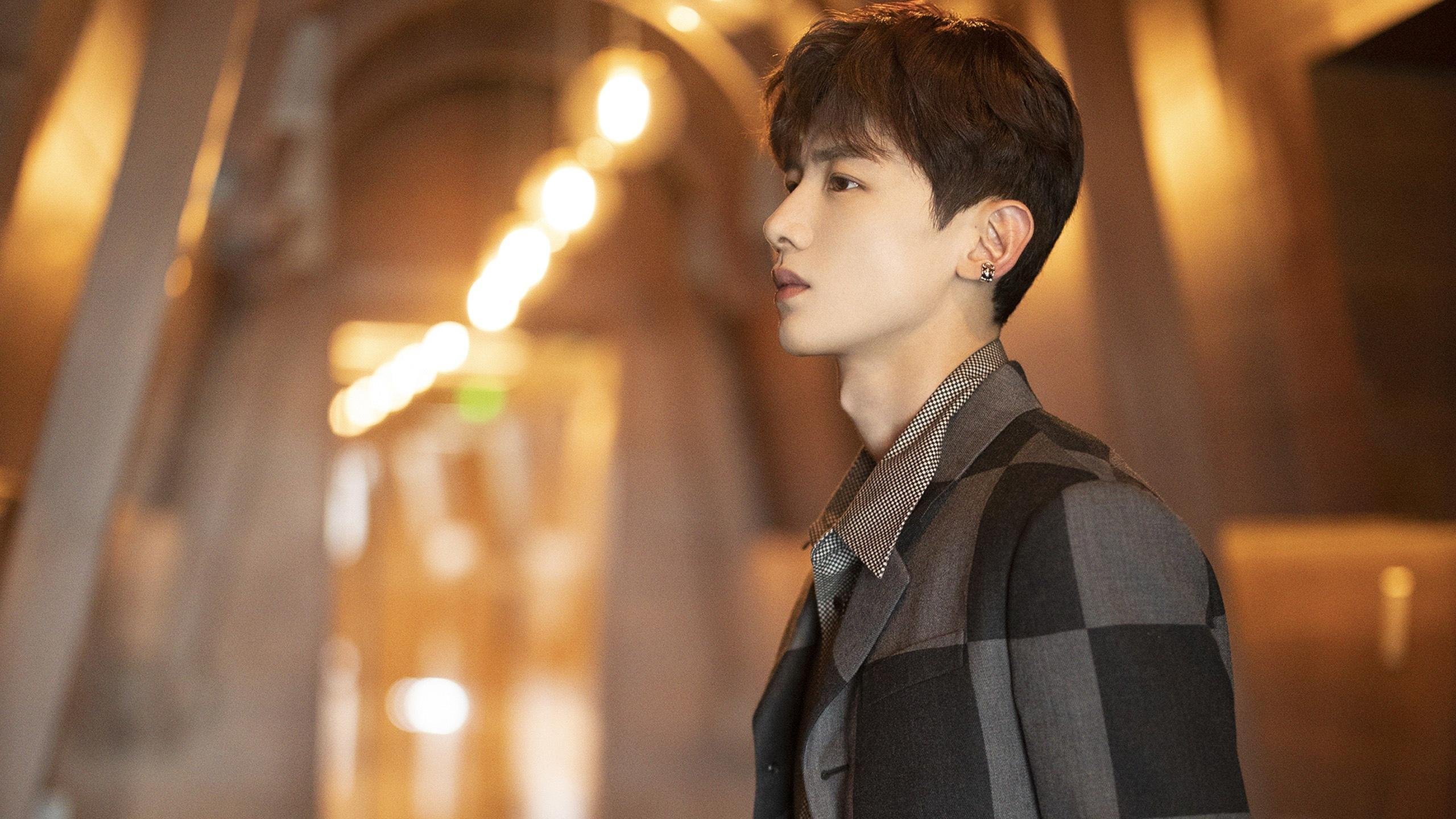 Leyu Sports (乐鱼体育)-中国队在巴黎奥运会比赛中多次通过二次进攻得分，巴黎奥运会中国运动员