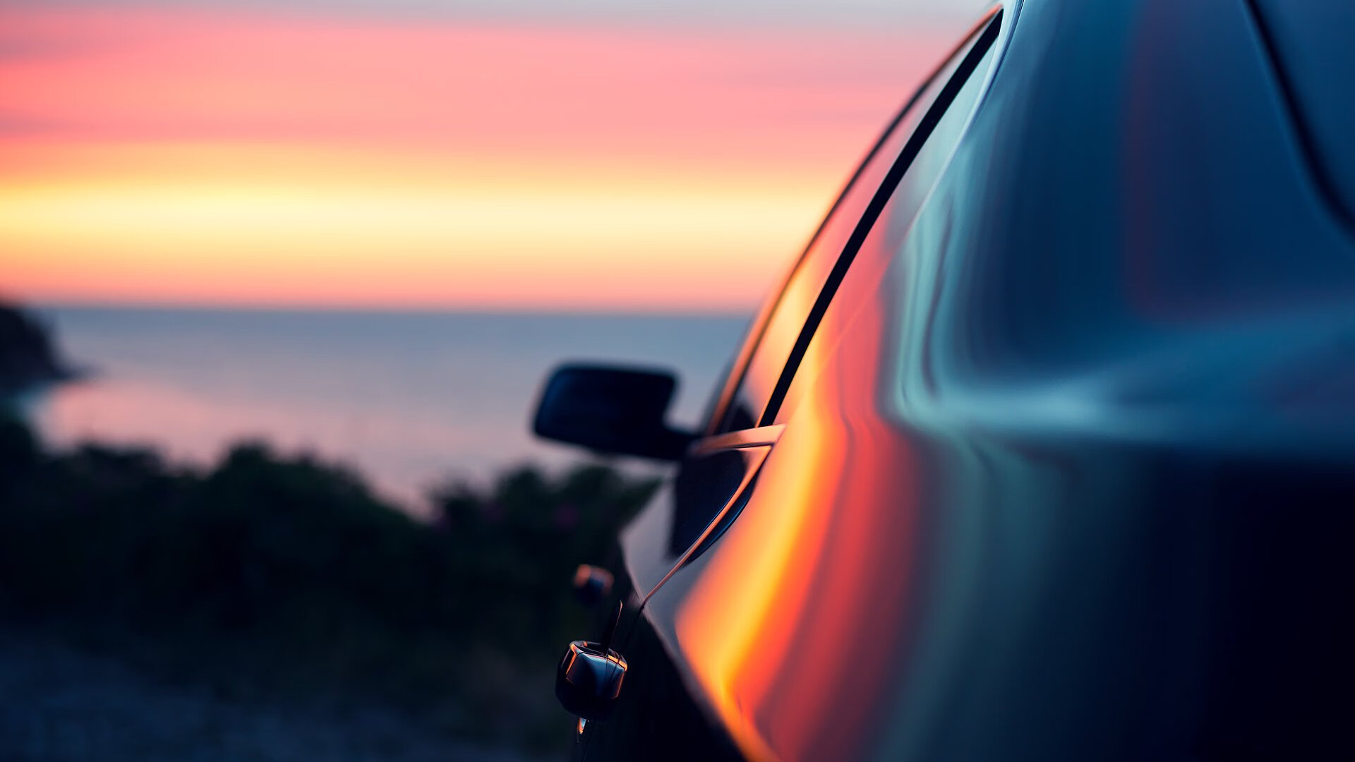 中国篮球青训体系现状,我国青少年篮球训练现状