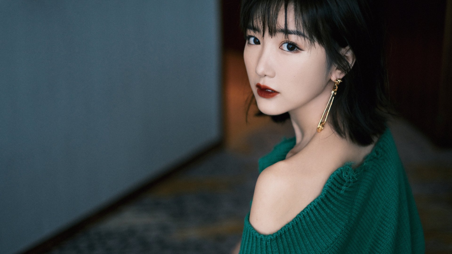 中国足球的球迷文化活动组织方案实施方案实施,中国足球球迷协会