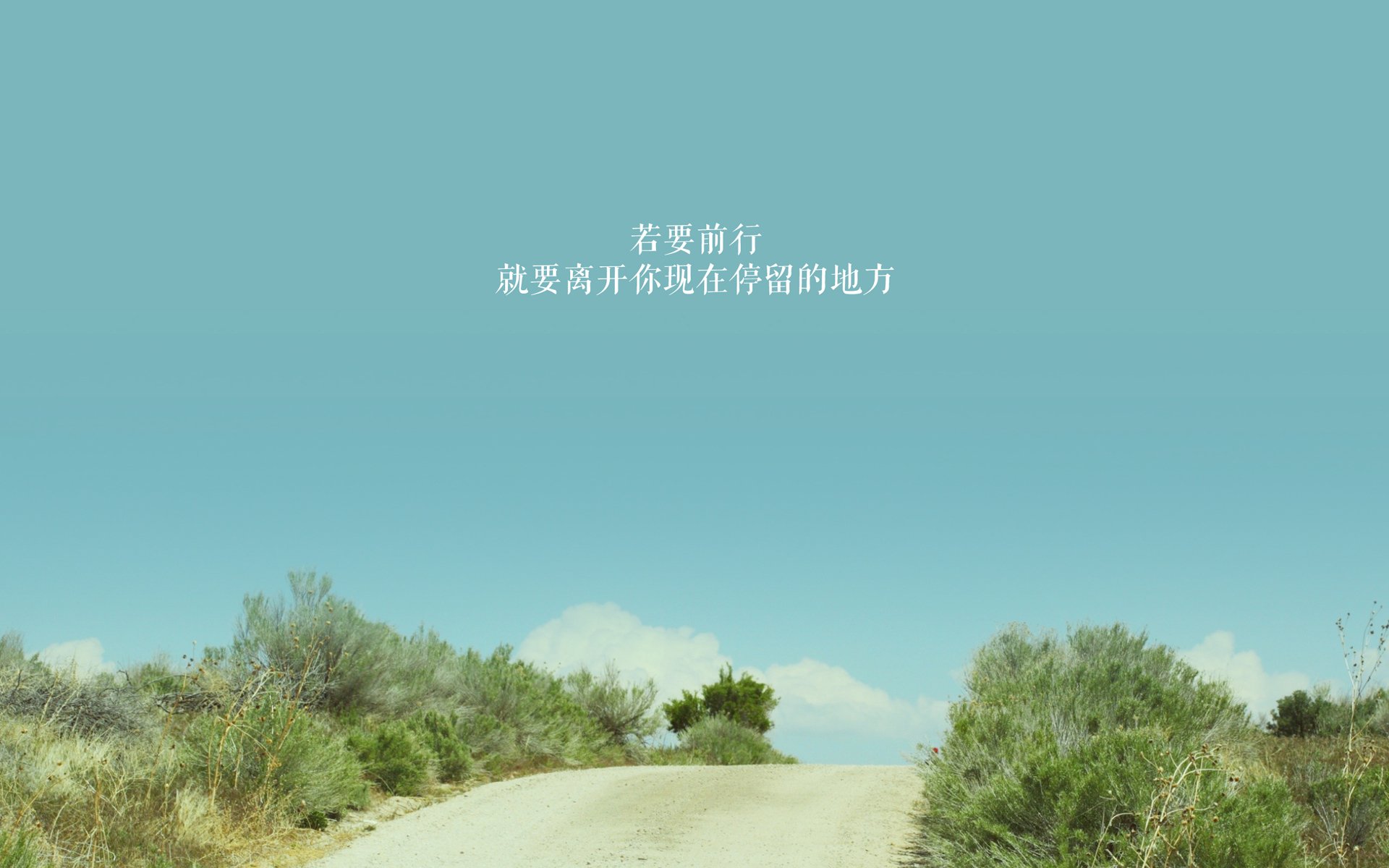 乐鱼电竞在线平台-中国足球的场地设施建设规划方案实施方案实施，我国足球场地设施建设的现实困境及其破解对策