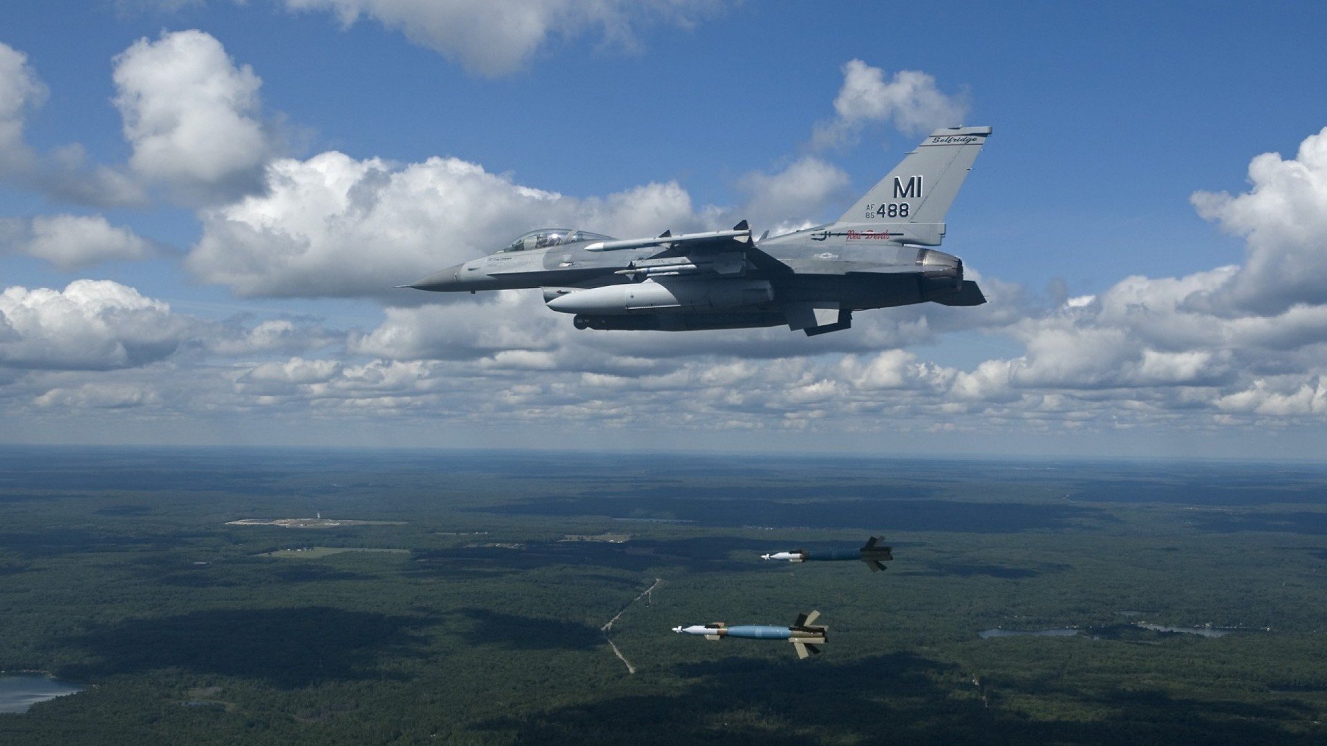 中国篮球联赛市场化运作模式,篮球市场细分方案