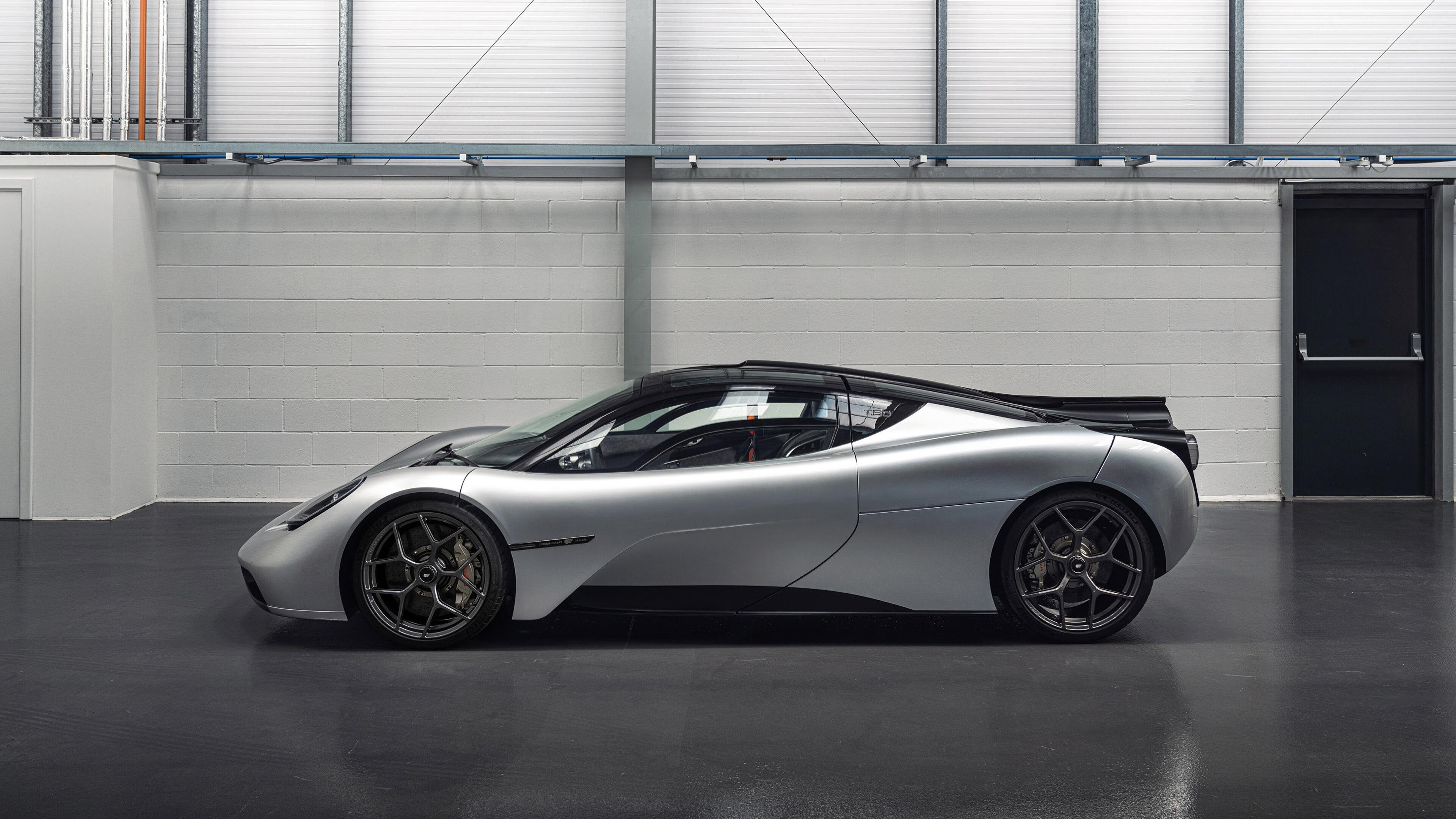 中国篮球联赛市场化运作模式,篮球市场细分方案