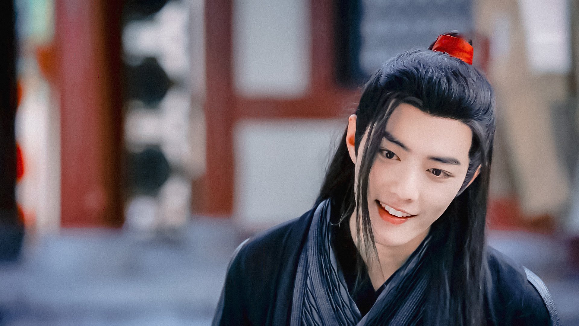 中国足球青少年教练培养机制完善,中国足球青少年教练培养机制完善的原因