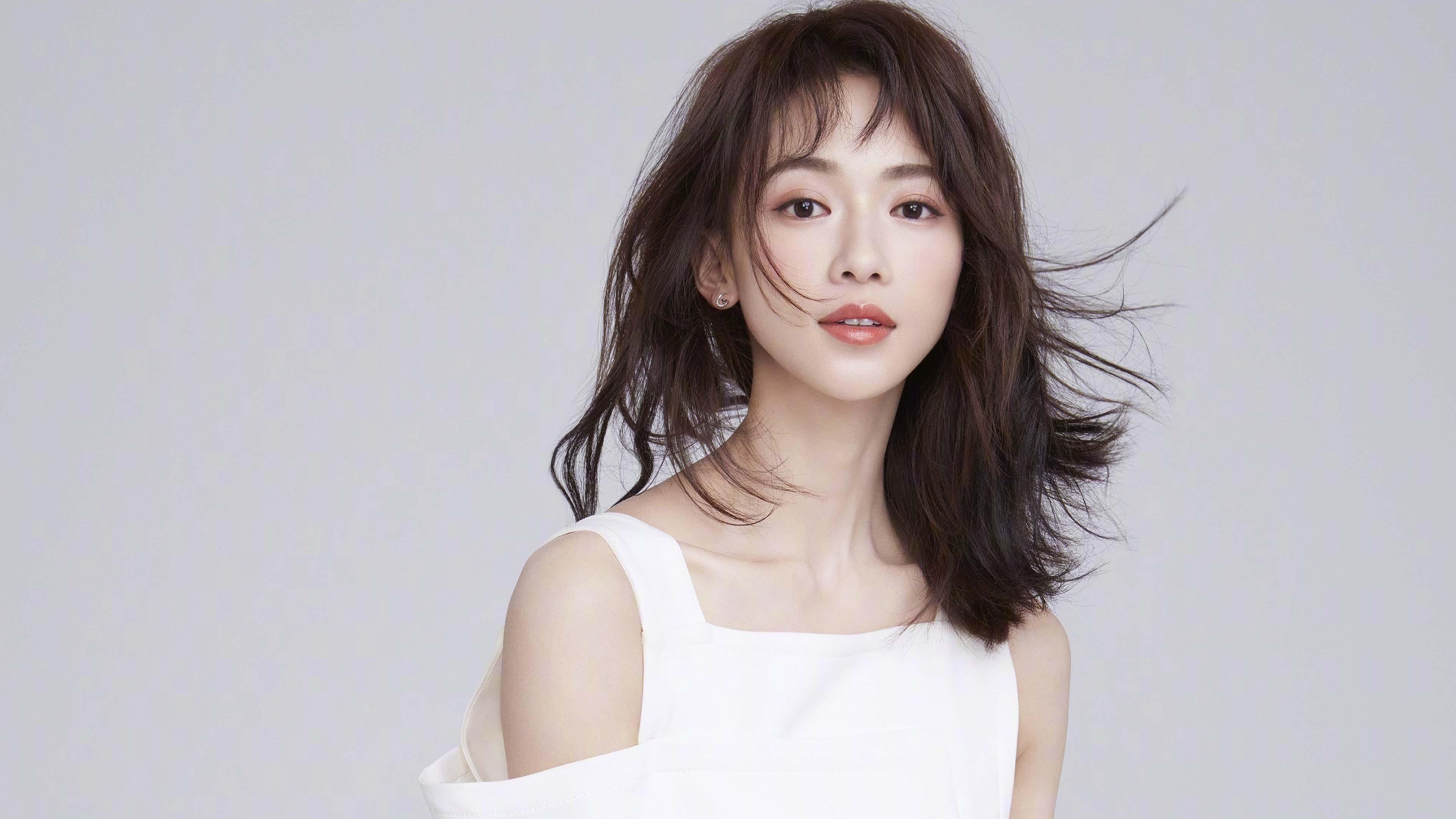 传奇球员再次登场,展现实力与经验,传奇球员名单