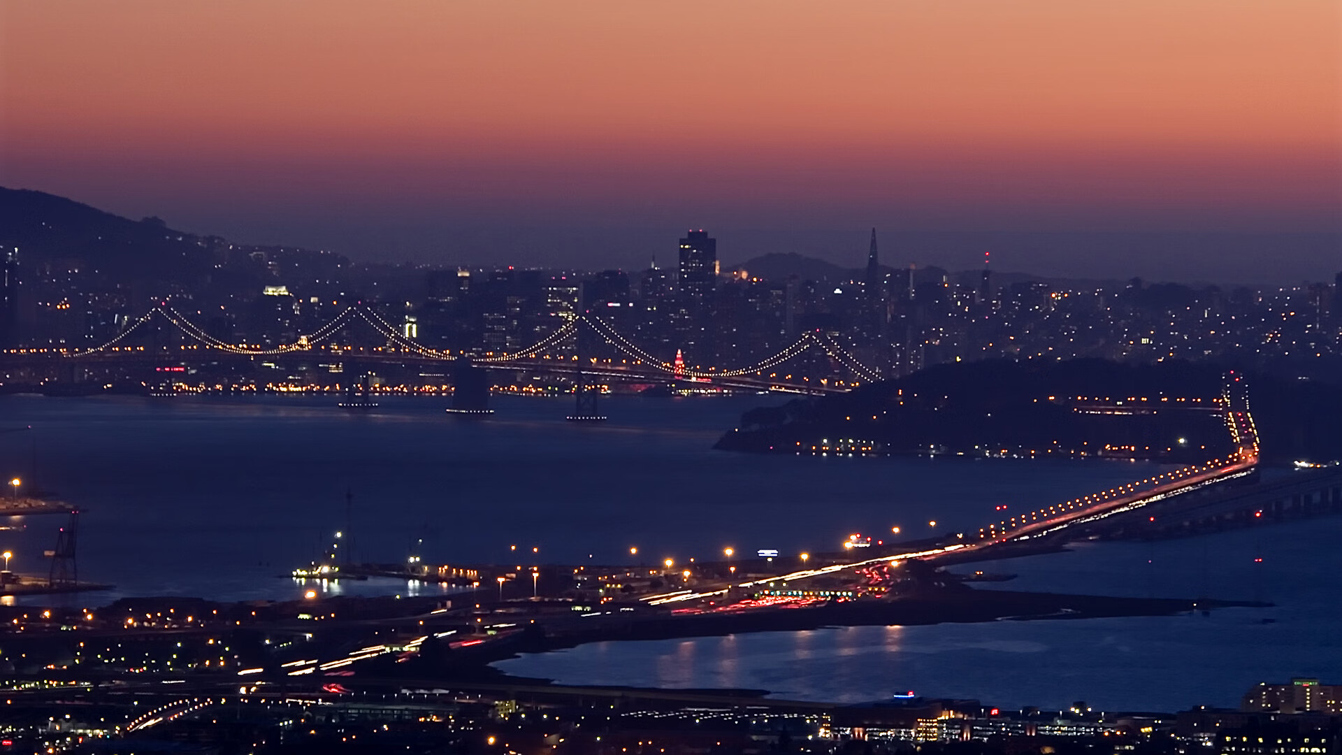 LeyuSports-伊朗球队防守强度持续提升，伊朗队强吗