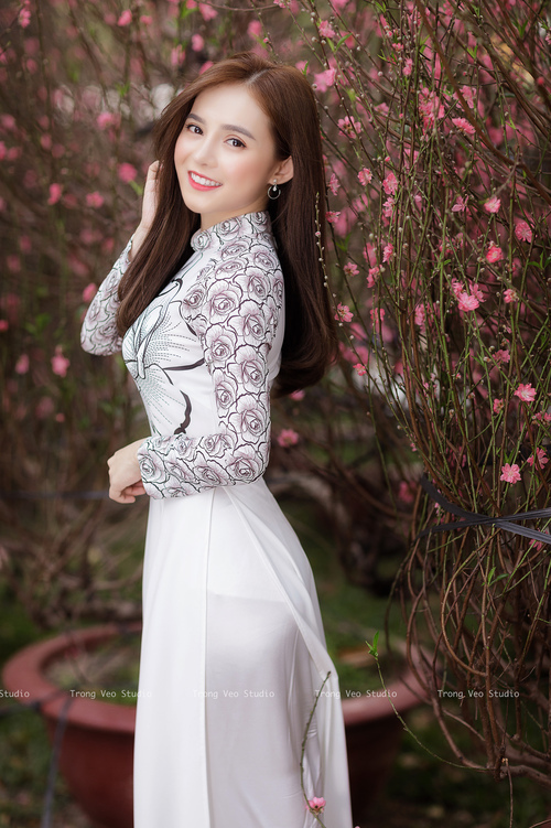 伊朗球员海外联赛表现出色，现役伊朗足坛海外球员