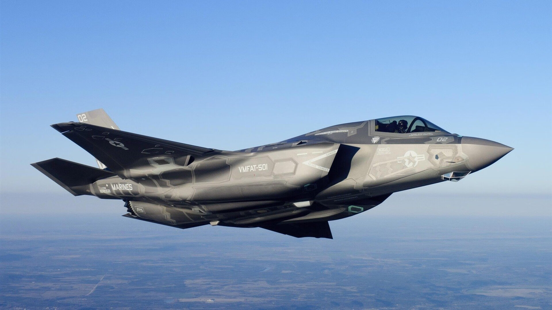 伊朗球员海外联赛表现出色，现役伊朗足坛海外球员