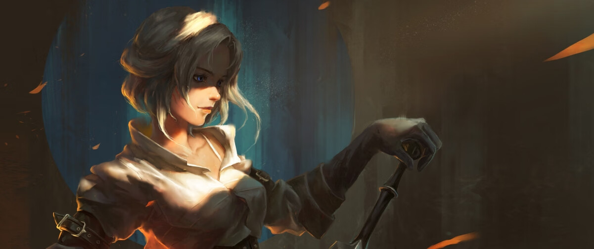 利兹联主场失利,连战连败令球迷担忧,利兹联球队