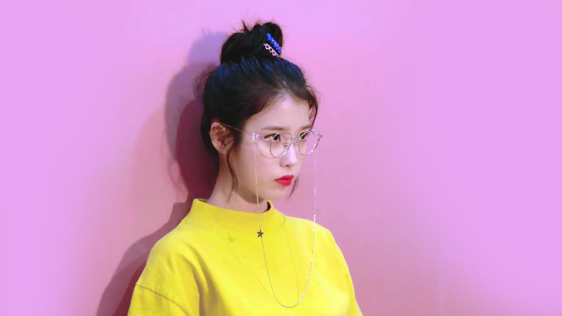 乐鱼体育-利物浦在2024年英超联赛中获得亚军，利物浦英超2021