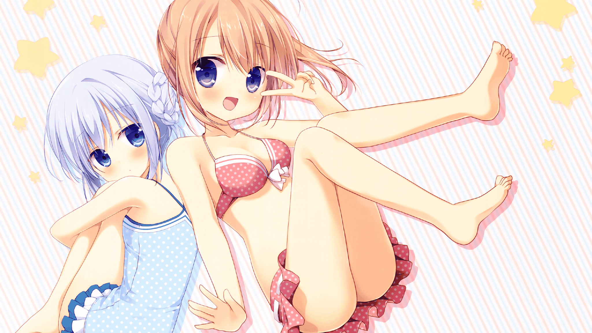 利物浦客场赢得关键比赛,晋级强,利物浦联赛主场不败