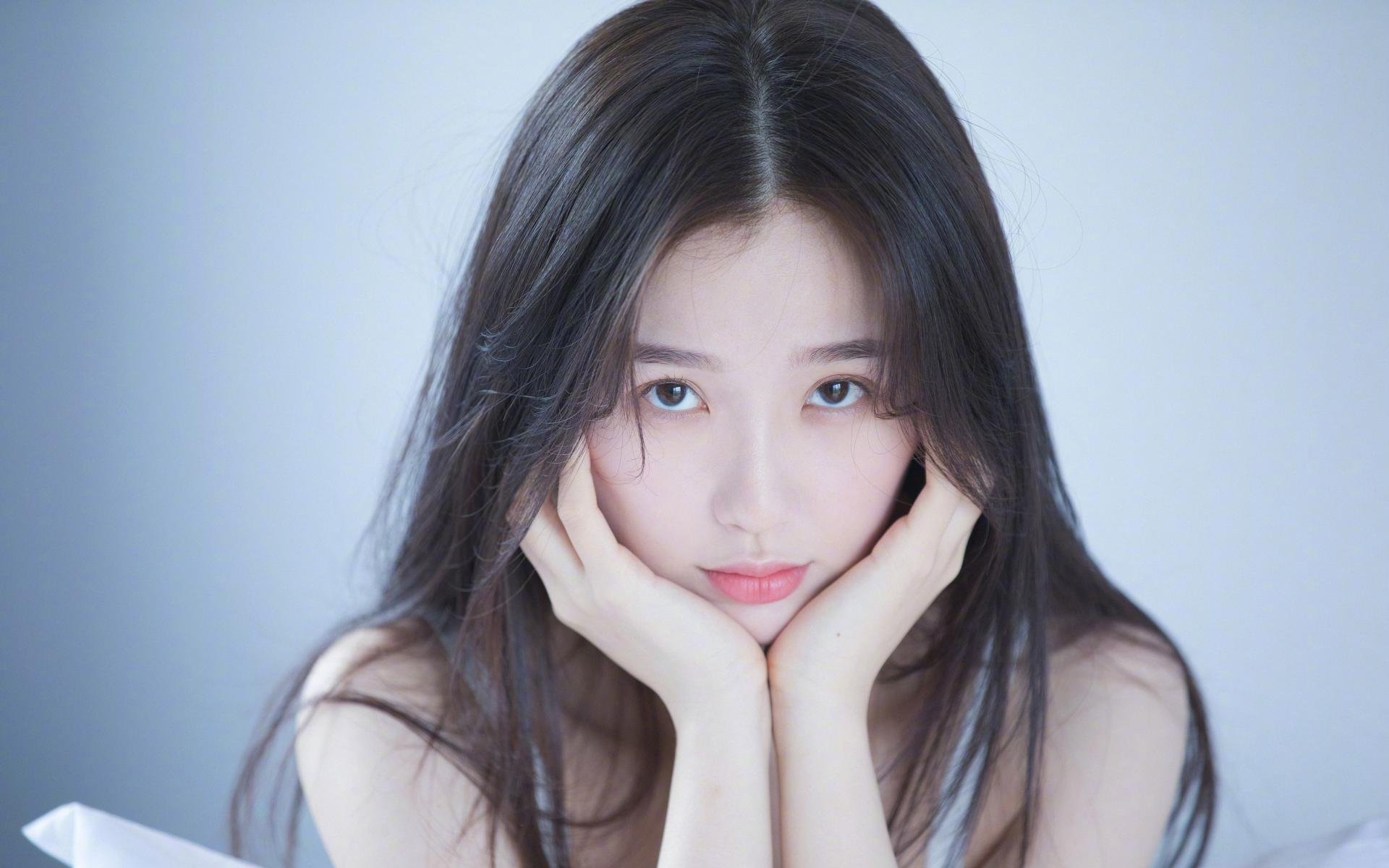 利物浦挑战沃特福德,安迪·罗伯逊是否能为球队助攻?,利物浦后卫罗伯逊