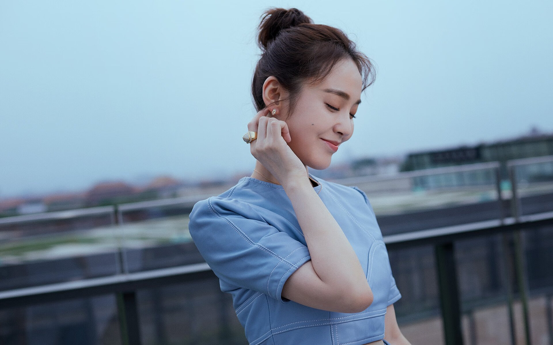 乐鱼体育平台官网-博卡青年季中引援助力球队，博卡青年主场叫什么