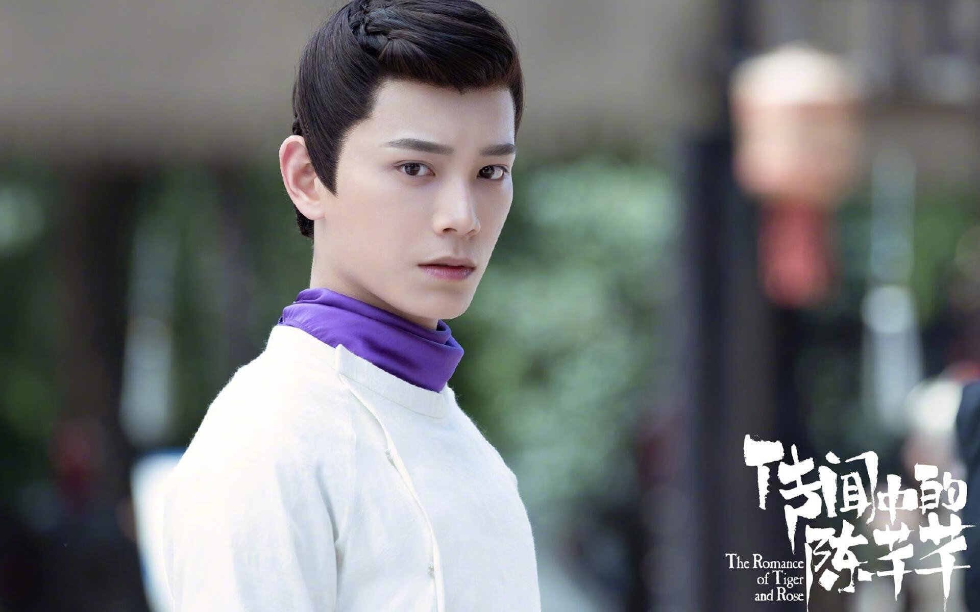 博卡青年季中引援助力球队,博卡青年主场叫什么