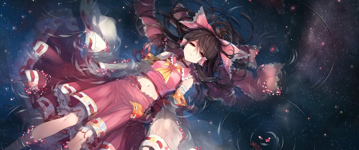 卢森堡出其不意地逆袭,展现实力优势,1918年之前卢森堡一直在德国人手中