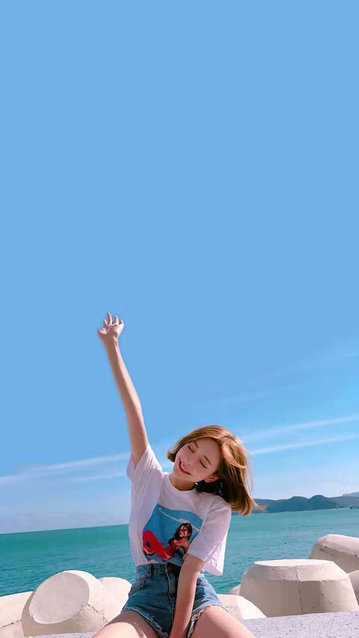 LEYU SPORTS中国官方网站-圣埃蒂安主场一球小胜尼斯，結束连败，圣埃蒂安球迷