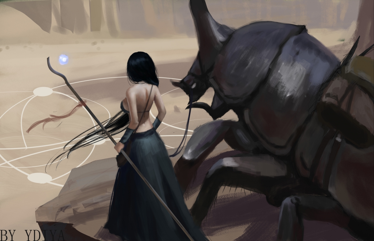 圣埃蒂安主场一球小胜尼斯，結束连败，圣埃蒂安球迷