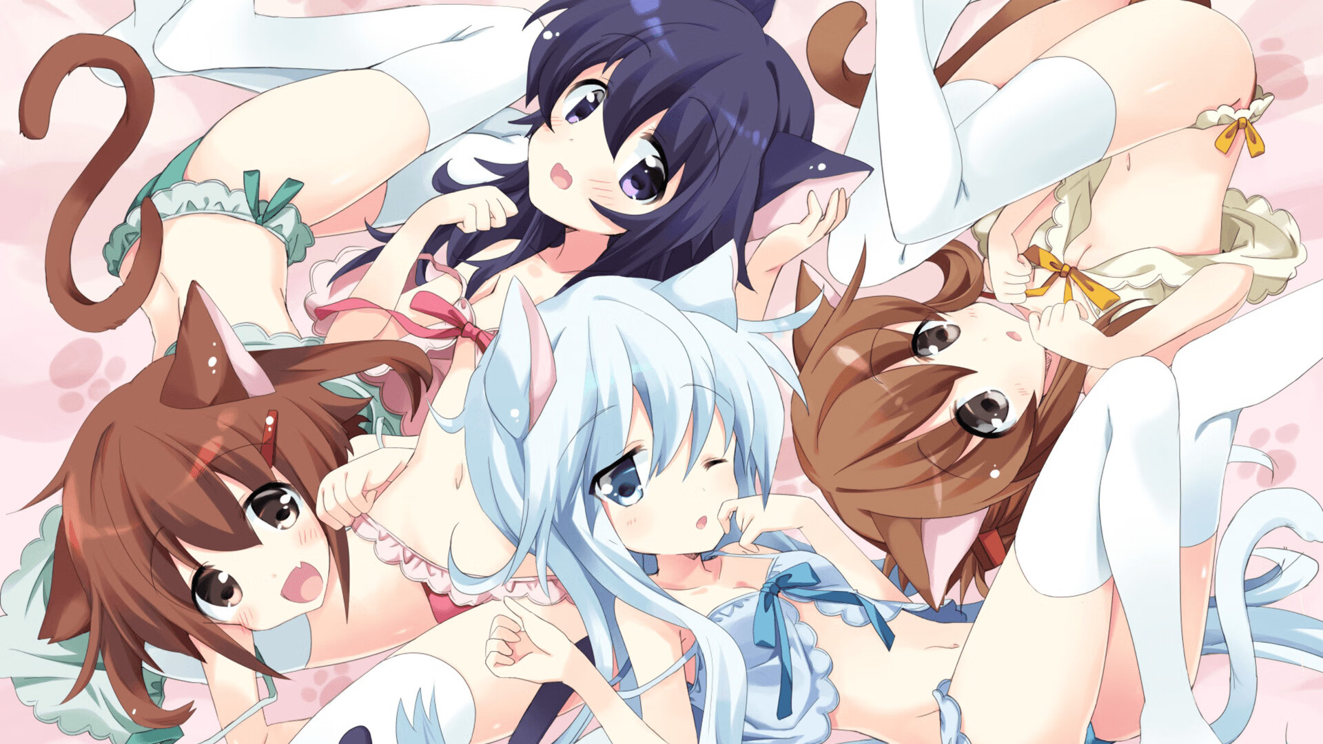 乐鱼体育(中国)官方网站-基达菲主场战平赫塔菲，争取三分未果，基达什么意思