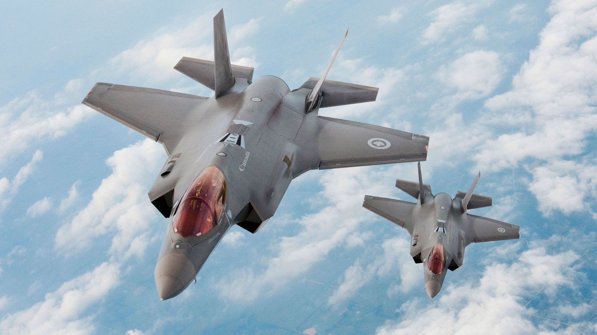 官方羽毛球世锦赛积分细则详解，羽毛球世锦赛名额