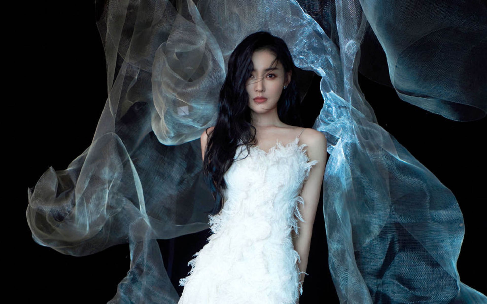 布拉德福德中场控制力强，山谷之心期待新赛季，布拉德福德足球俱乐部