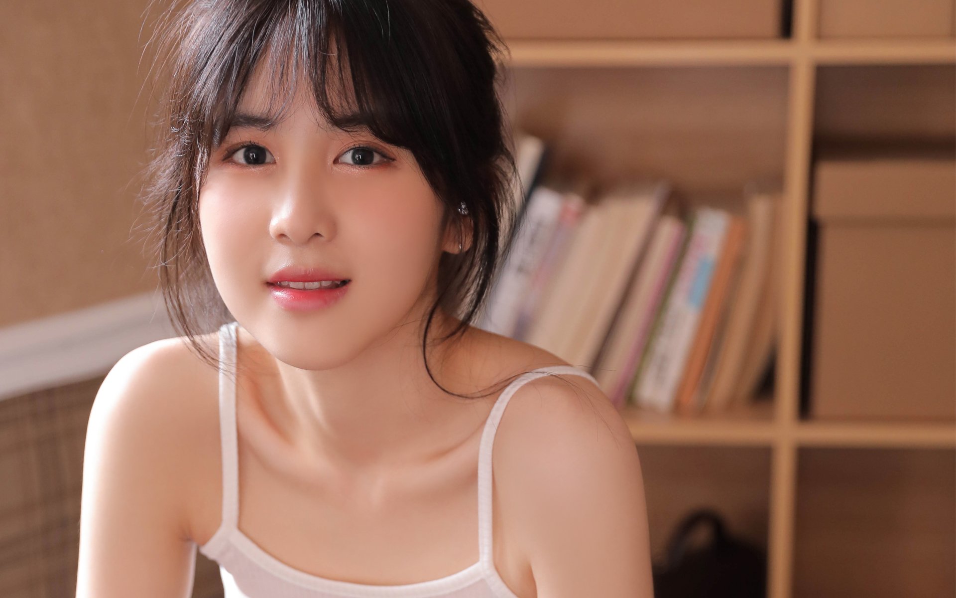 帕尔梅拉斯球员参加国际比赛,帕尔梅拉斯赛程ds