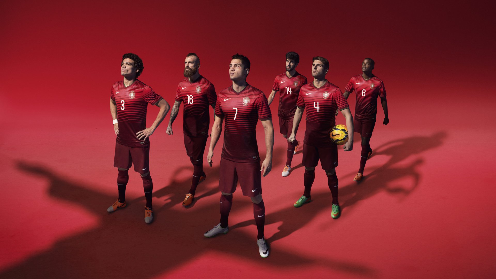 帕尔梅拉斯球员参加国际比赛,帕尔梅拉斯赛程ds