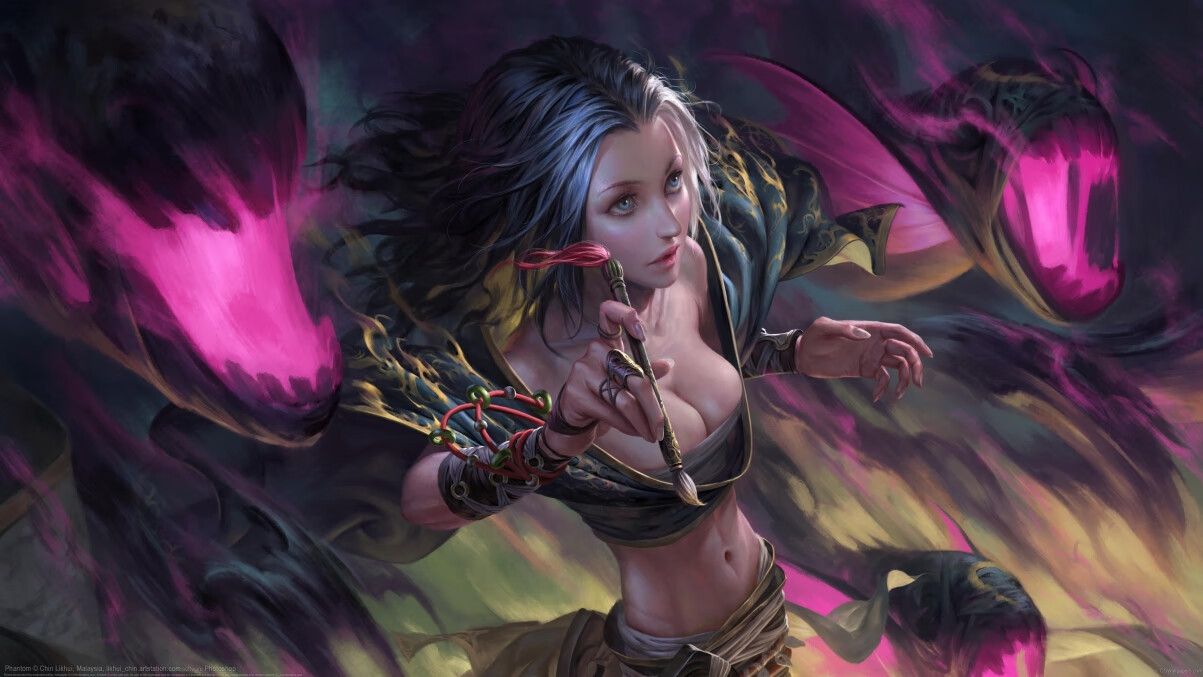 leyu乐鱼官网登录入口-弗拉门戈关键时刻发挥冷静，弗拉门戈ds