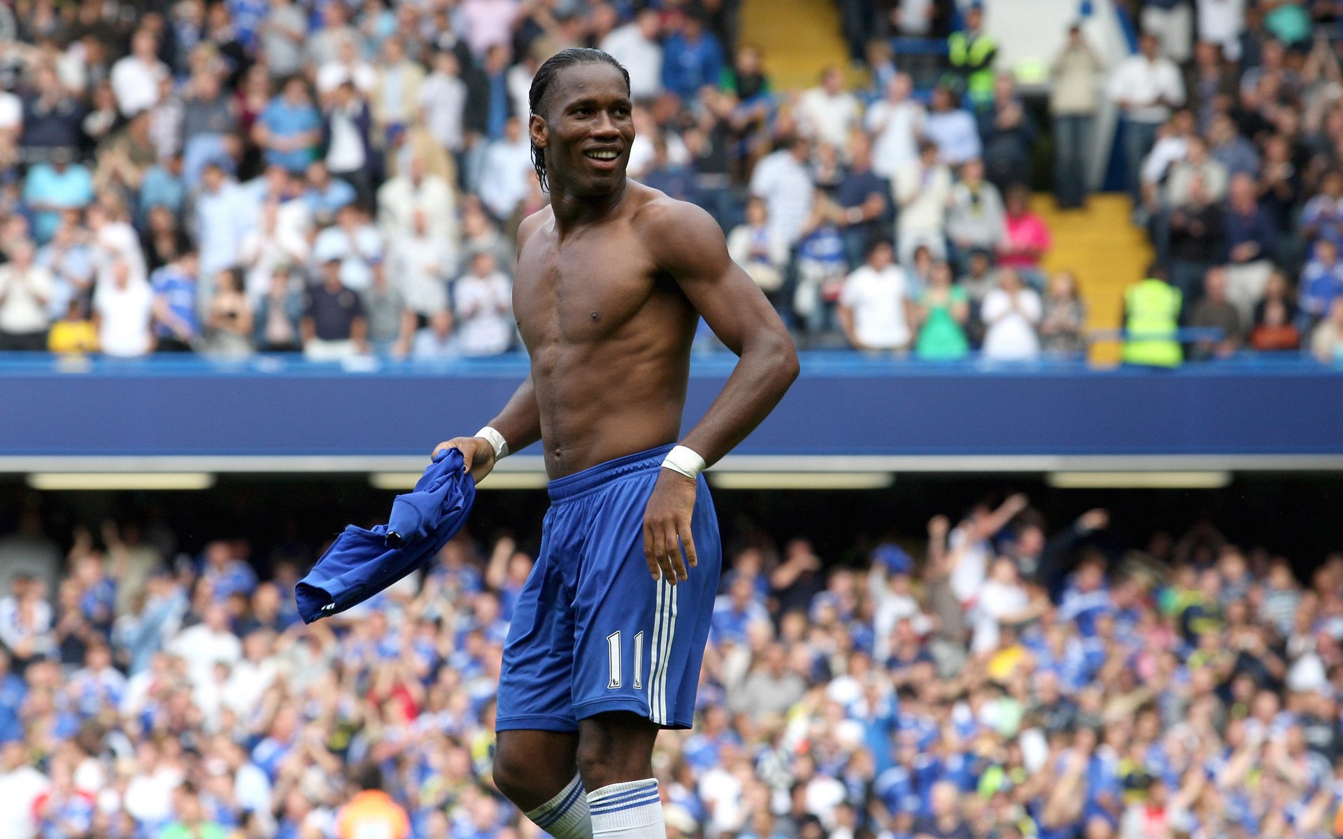 弗拉门戈冲击巴甲冠军,弗拉门戈大胜巴甲