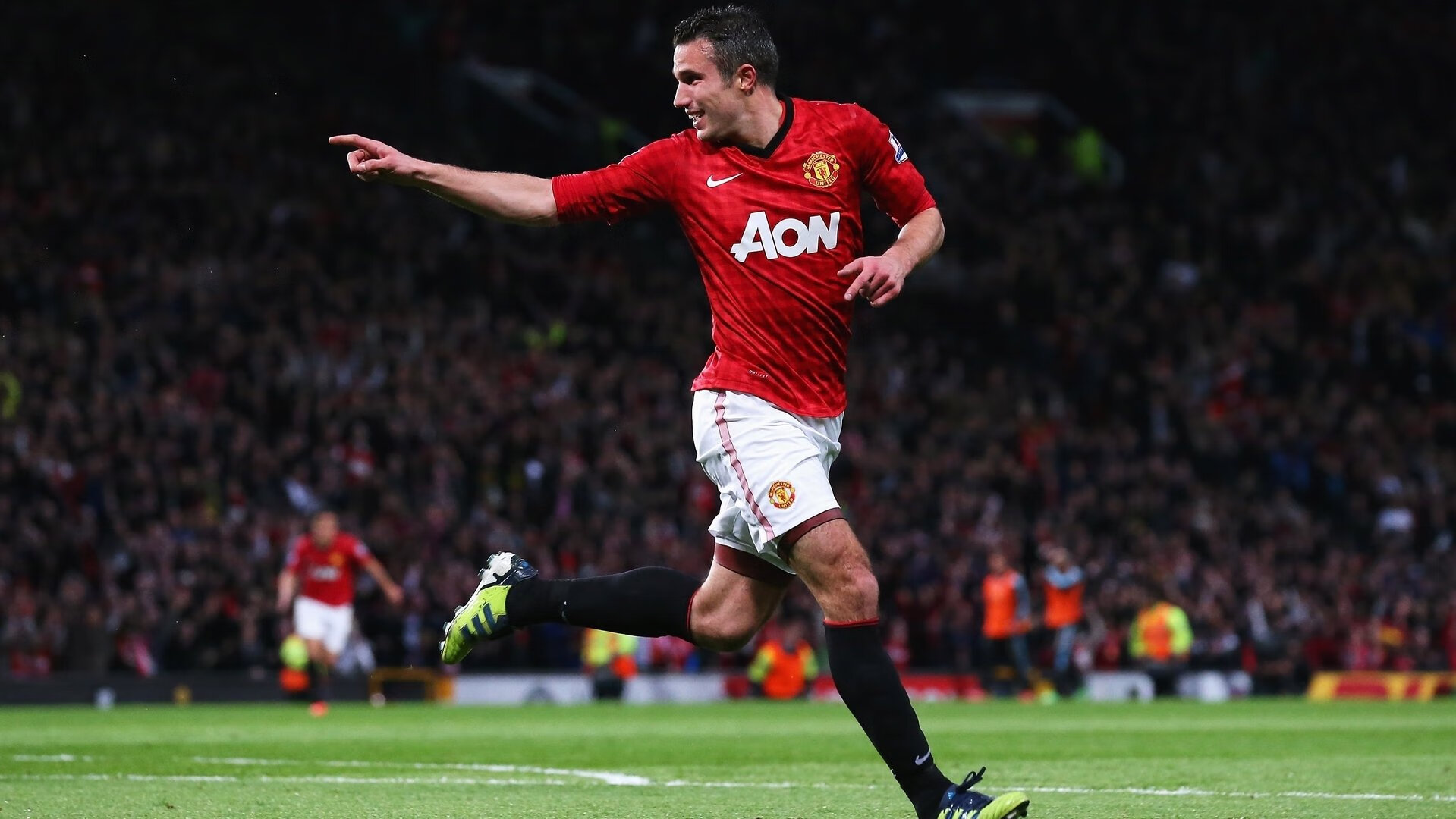 leyu乐鱼-弗莱堡队迎来胜利，球队士气高涨备战下一轮比赛，弗莱堡队歌