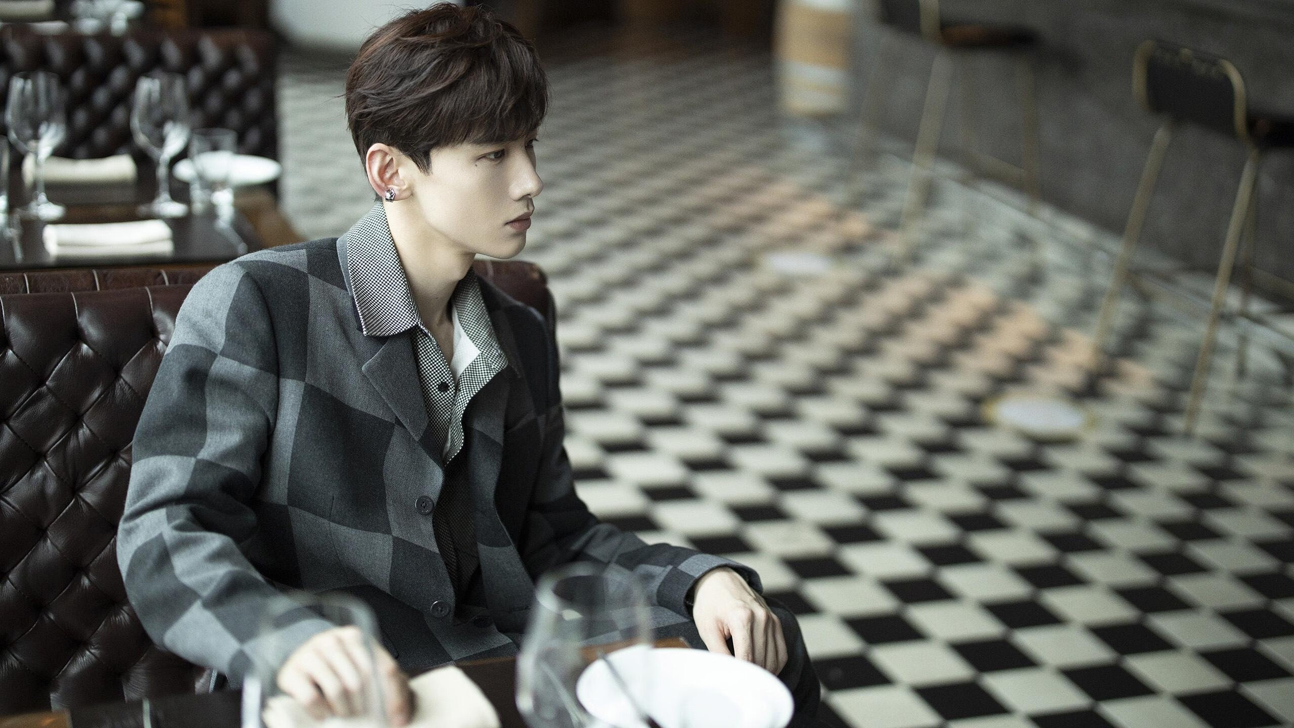 广厦控股全员拼搏精神获赞,广厦控股集团