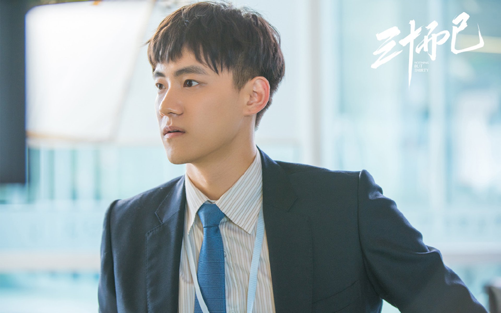 弗朗茨·巴图姆（Nicolas Batum）宣布参加巴黎奥运会，法国奥运会姆巴佩