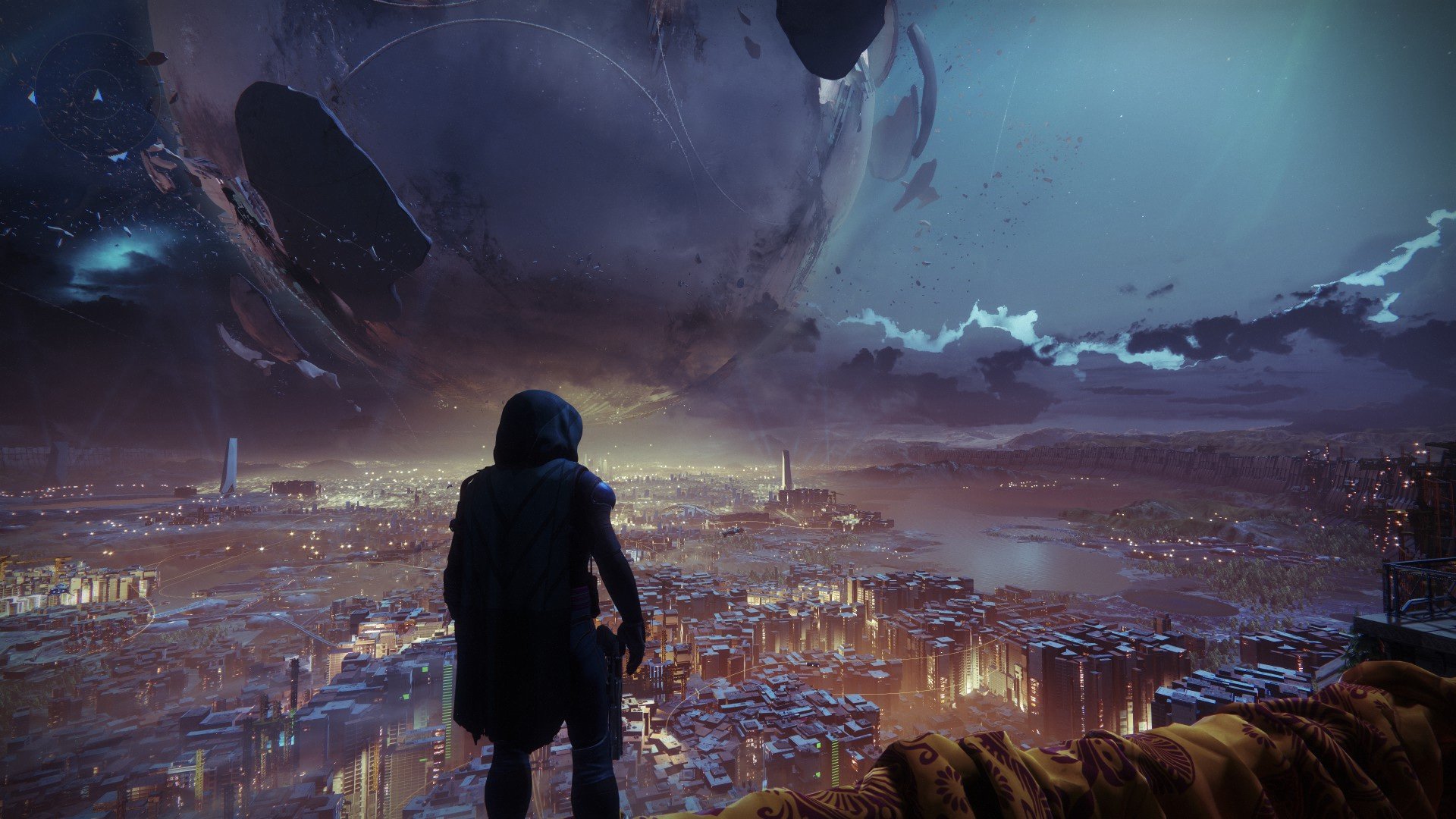 广州恒大签下新外援,引进乌拉圭国脚苏亚雷斯,广州恒大足球新外援