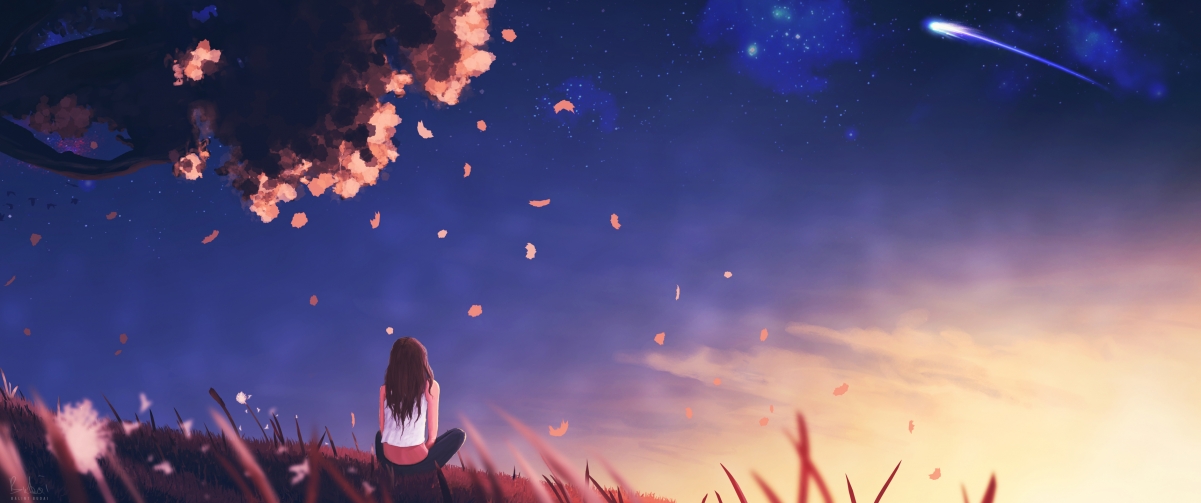 开拓者赛后神奇克服鹈鹕，努尔基奇表现抢眼，努尔基奇掘金