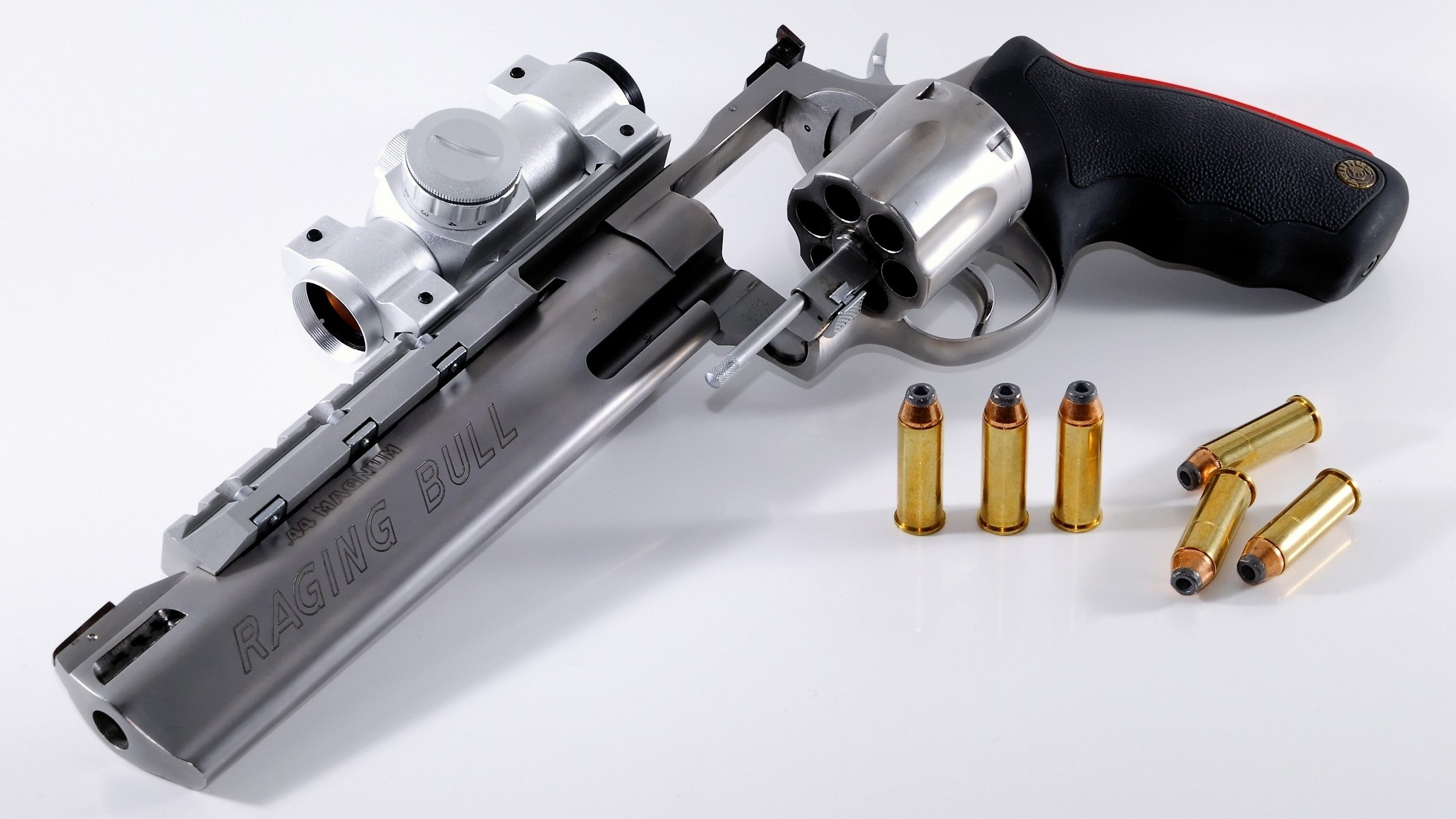 快船逆转尼克斯，抢七大战中乔治创下生涯新高，快船换乔治