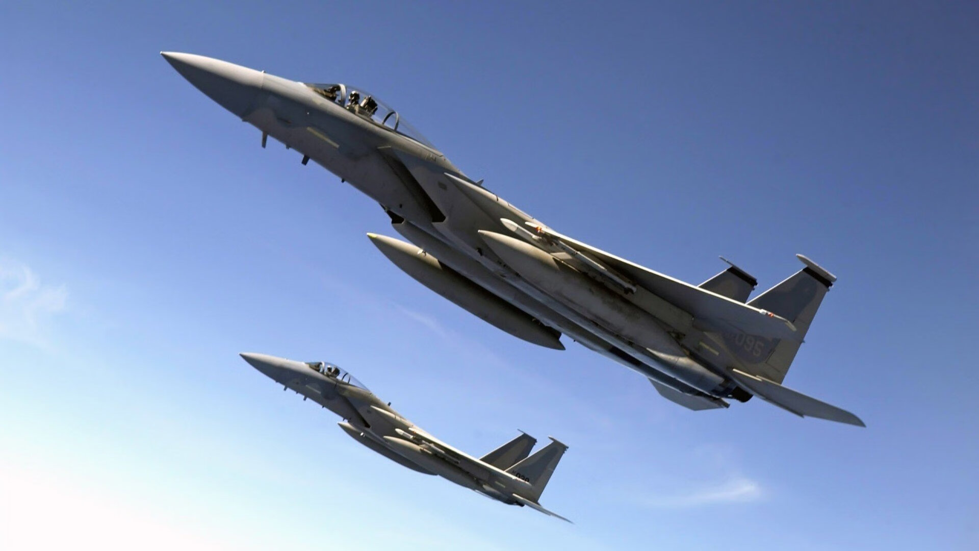 乐鱼电竞在线平台登录入口-强队迎战南方黑马，备战一场硬仗，强队迎战南方黑马,备战一场硬仗是什么