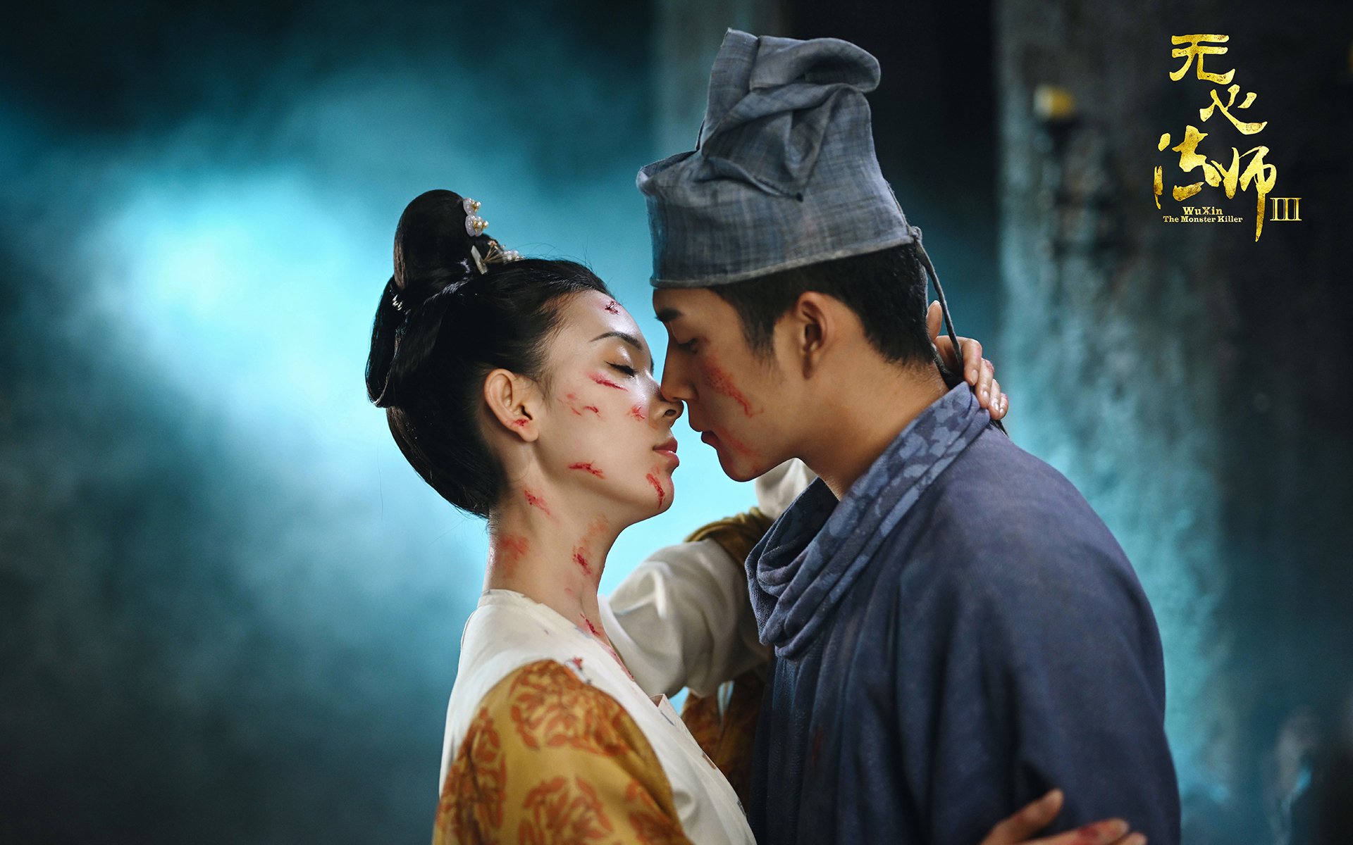 德国大国足险胜摩尔多瓦，向前进发出强烈信号，德国足球国家队比赛