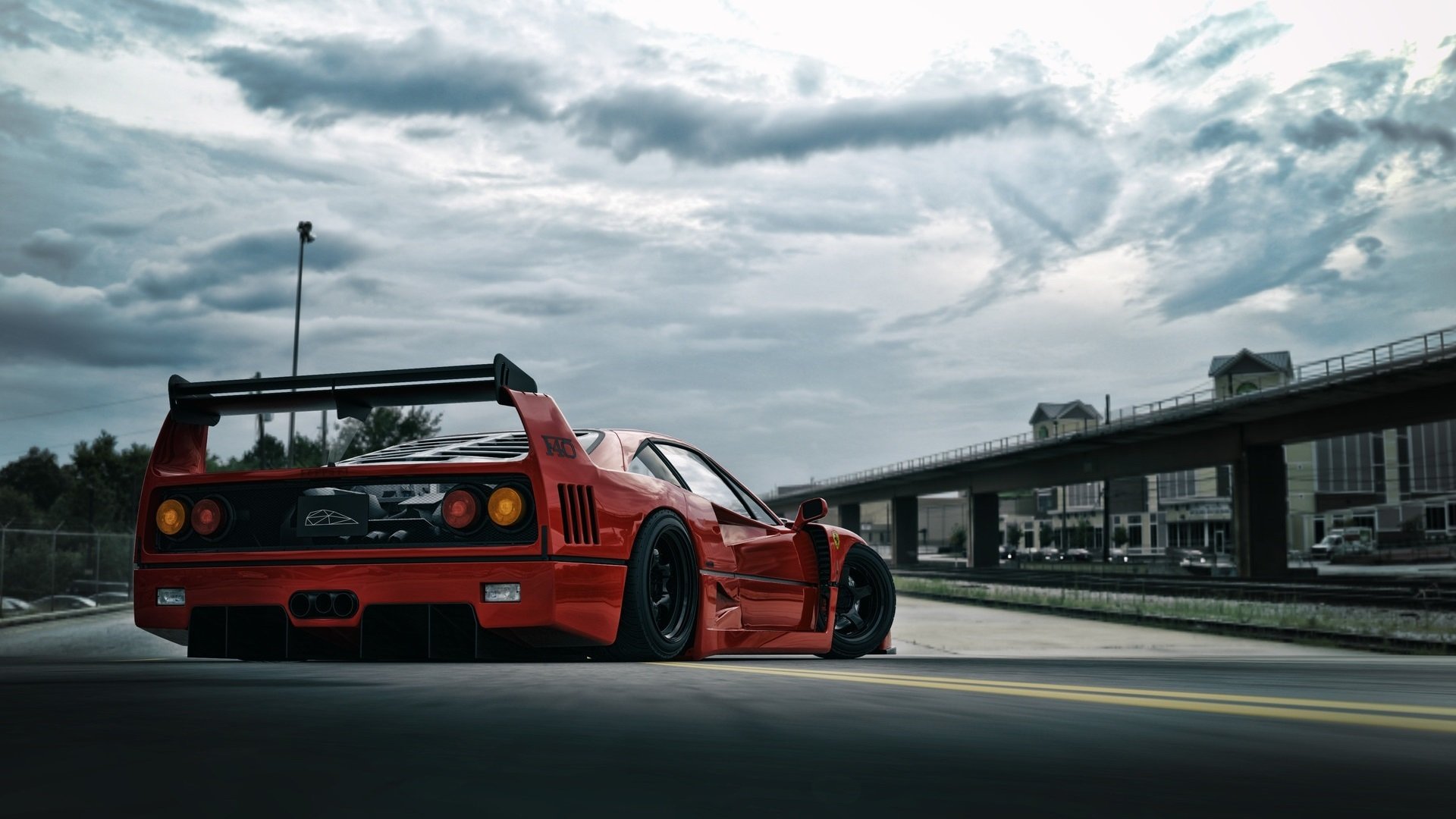 德国大国足险胜摩尔多瓦，向前进发出强烈信号，德国足球国家队比赛