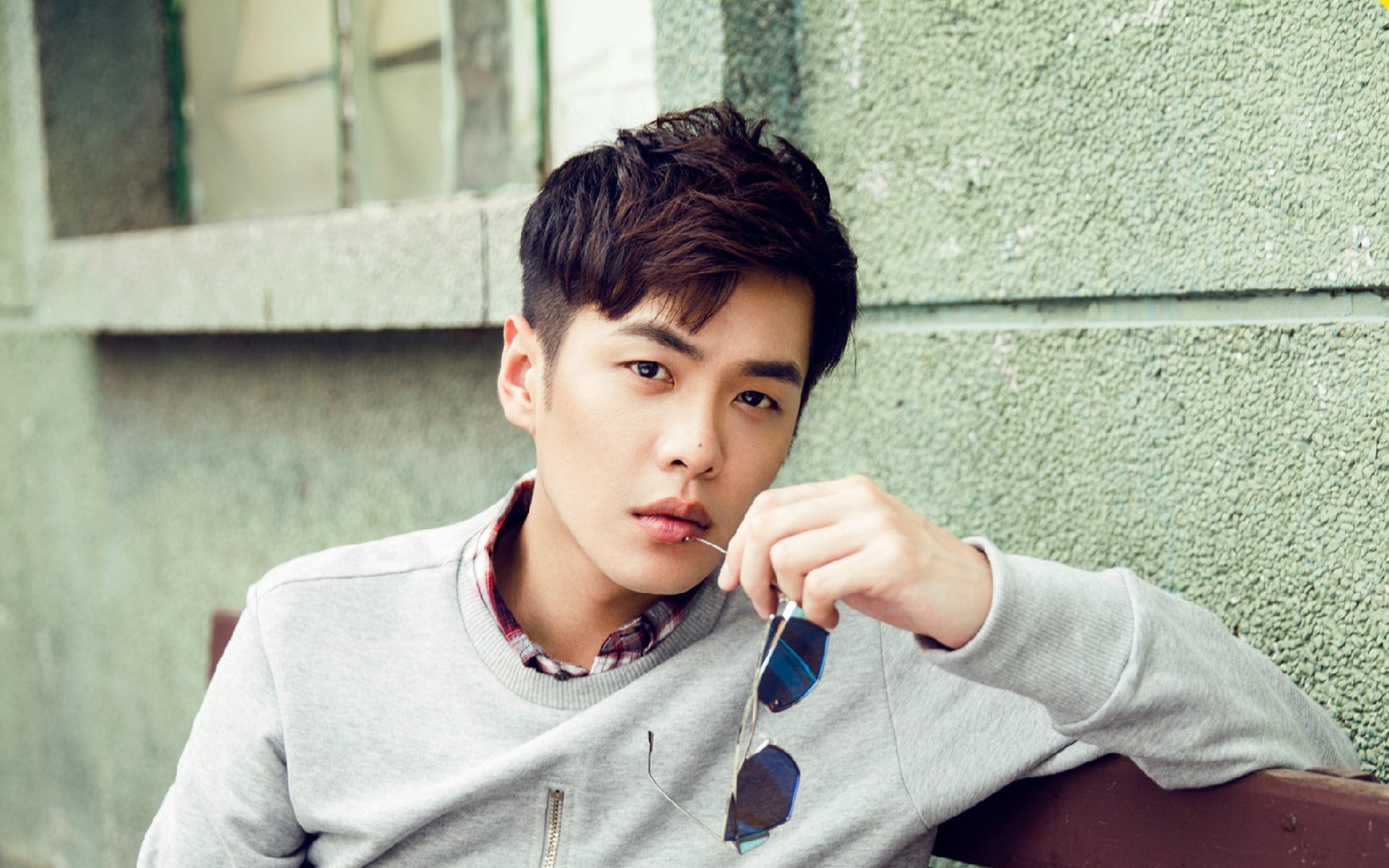 最新篮球热身赛全回顾，篮球热身赛在哪看