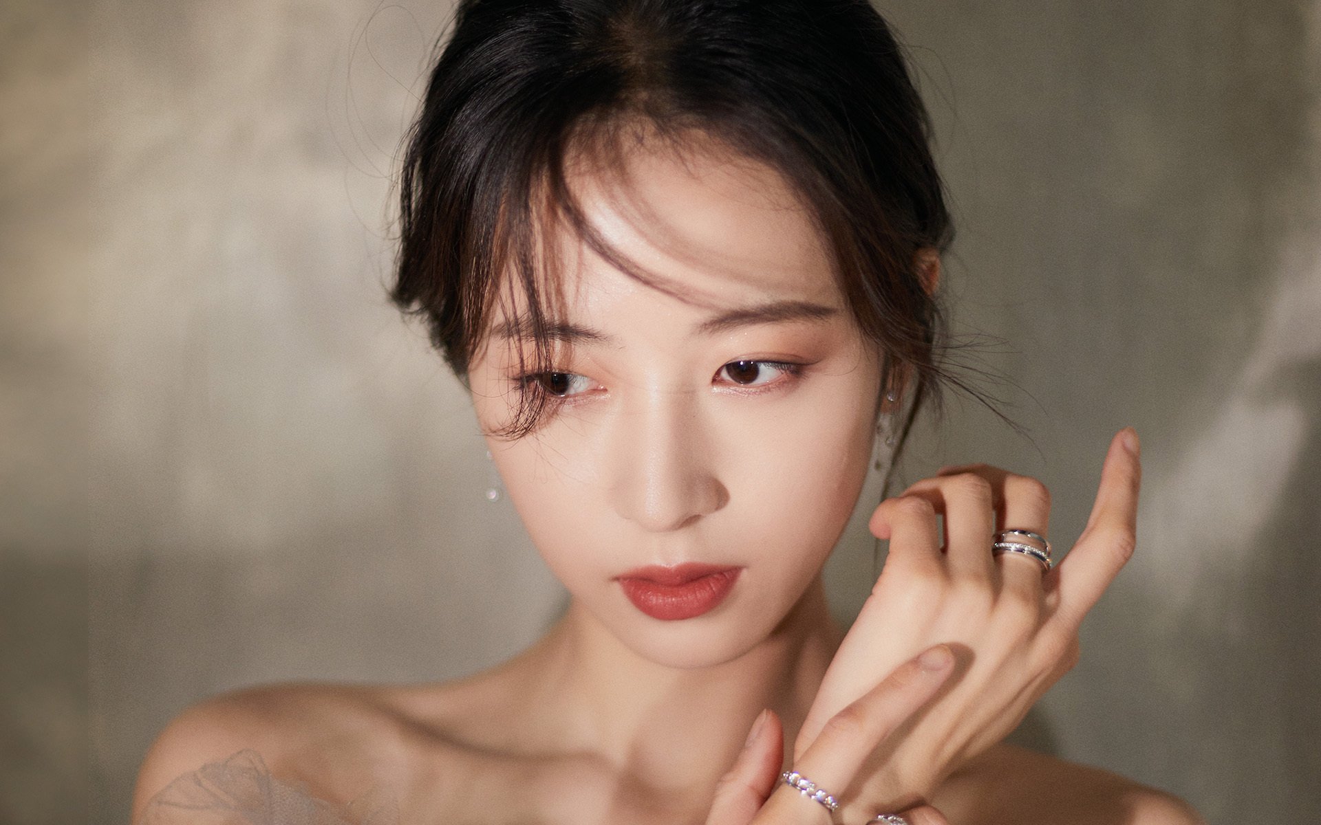 根特擒巴黎圣日耳曼,令人匪夷所思的胜利,根特和约