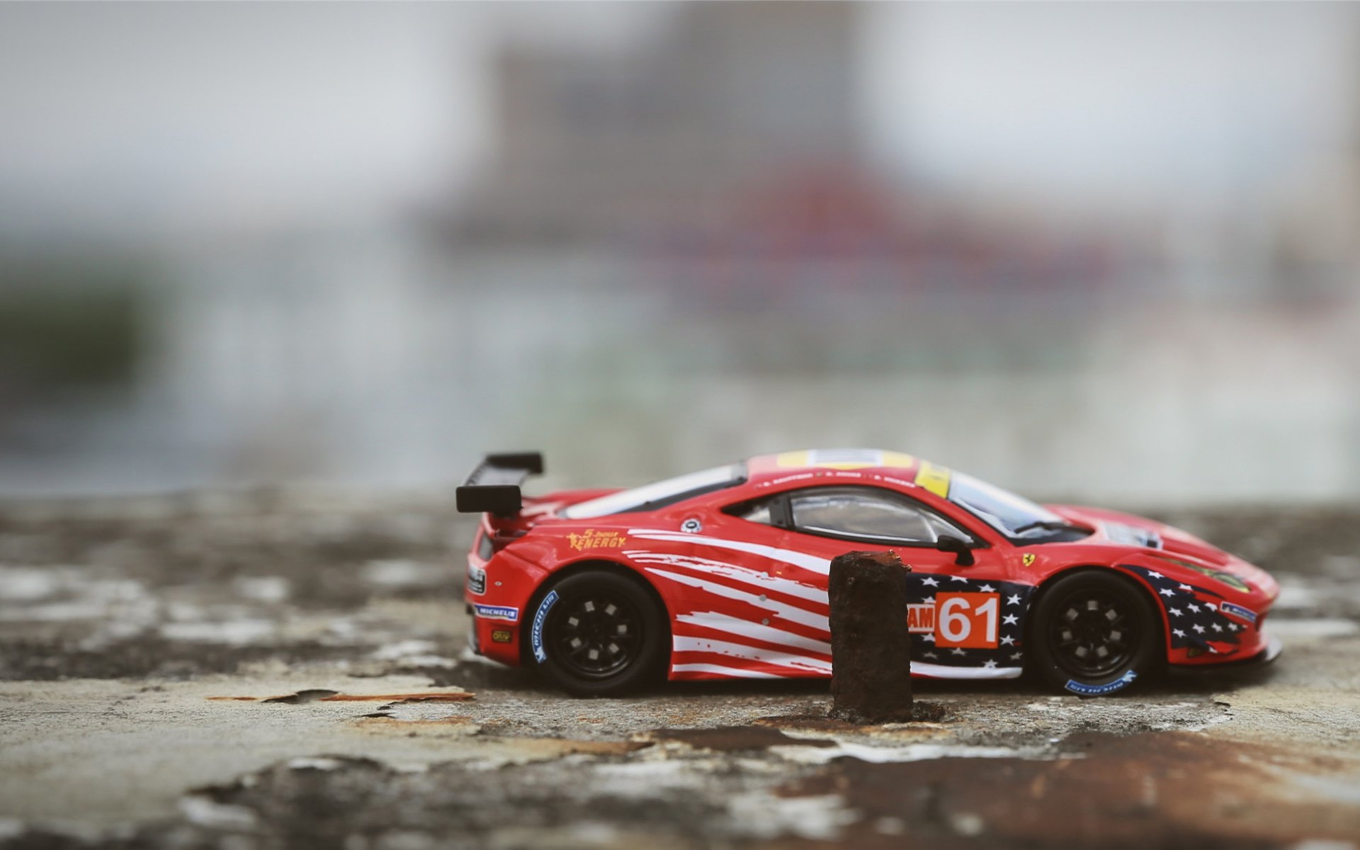 柏林赫塔迎来重要胜利,球队士气大振备战接下来的比赛,柏林赫塔对柏林联合比赛结果