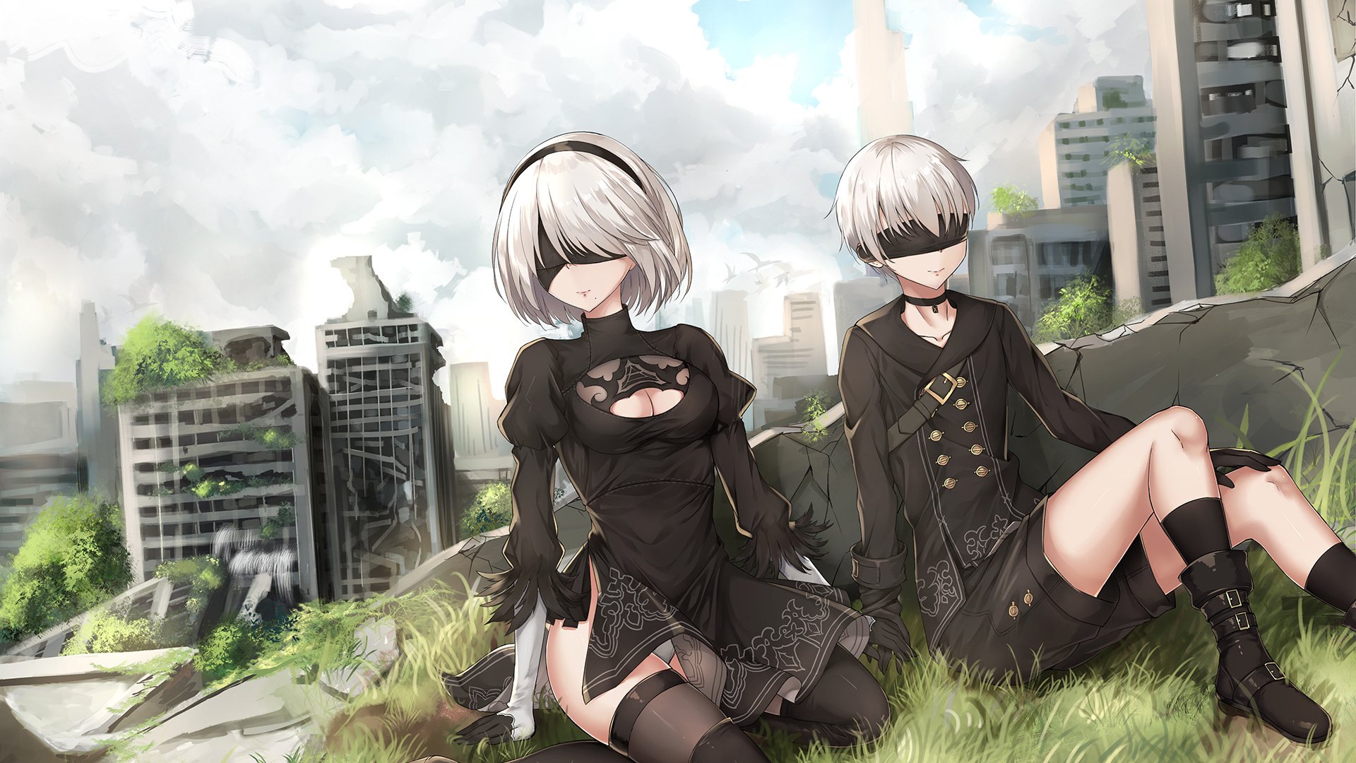 乐鱼电竞在线平台-曼联对卡迪夫城展开对决，实力争夺，曼联队对曼城