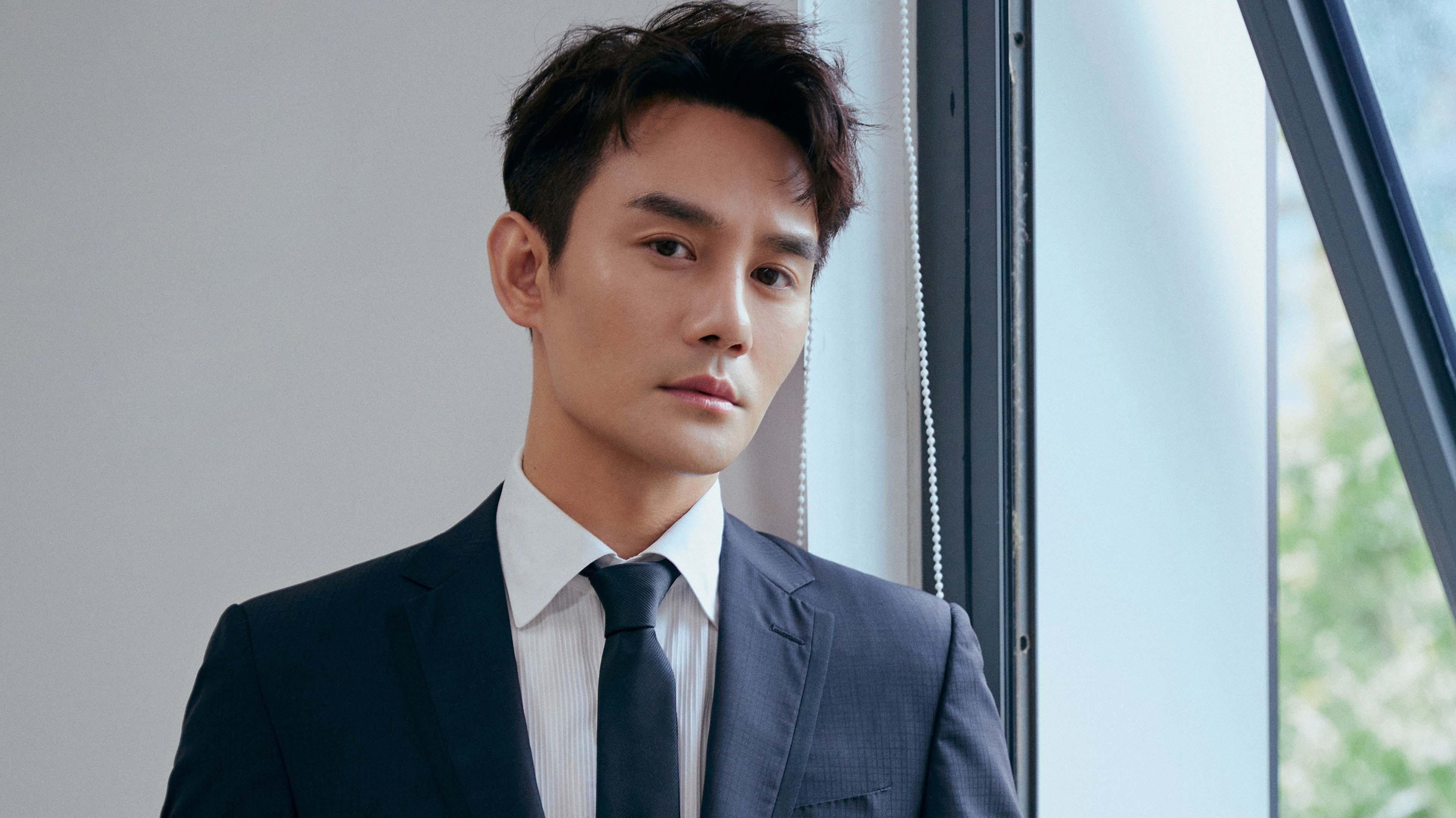 柏林赫塔主场保持不败,德甲前四位置稳固,柏林赫塔主场保持不败,德甲前四位置稳固了吗