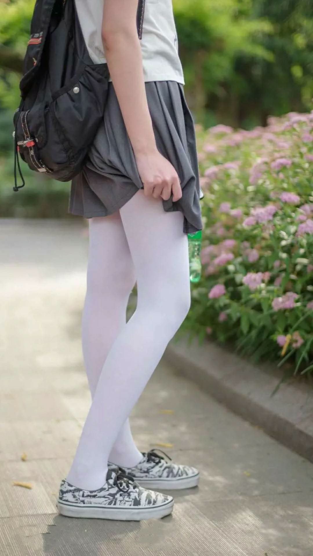 leyu乐鱼-格拉纳达主场输球，积分继续滑落，格拉纳达足球